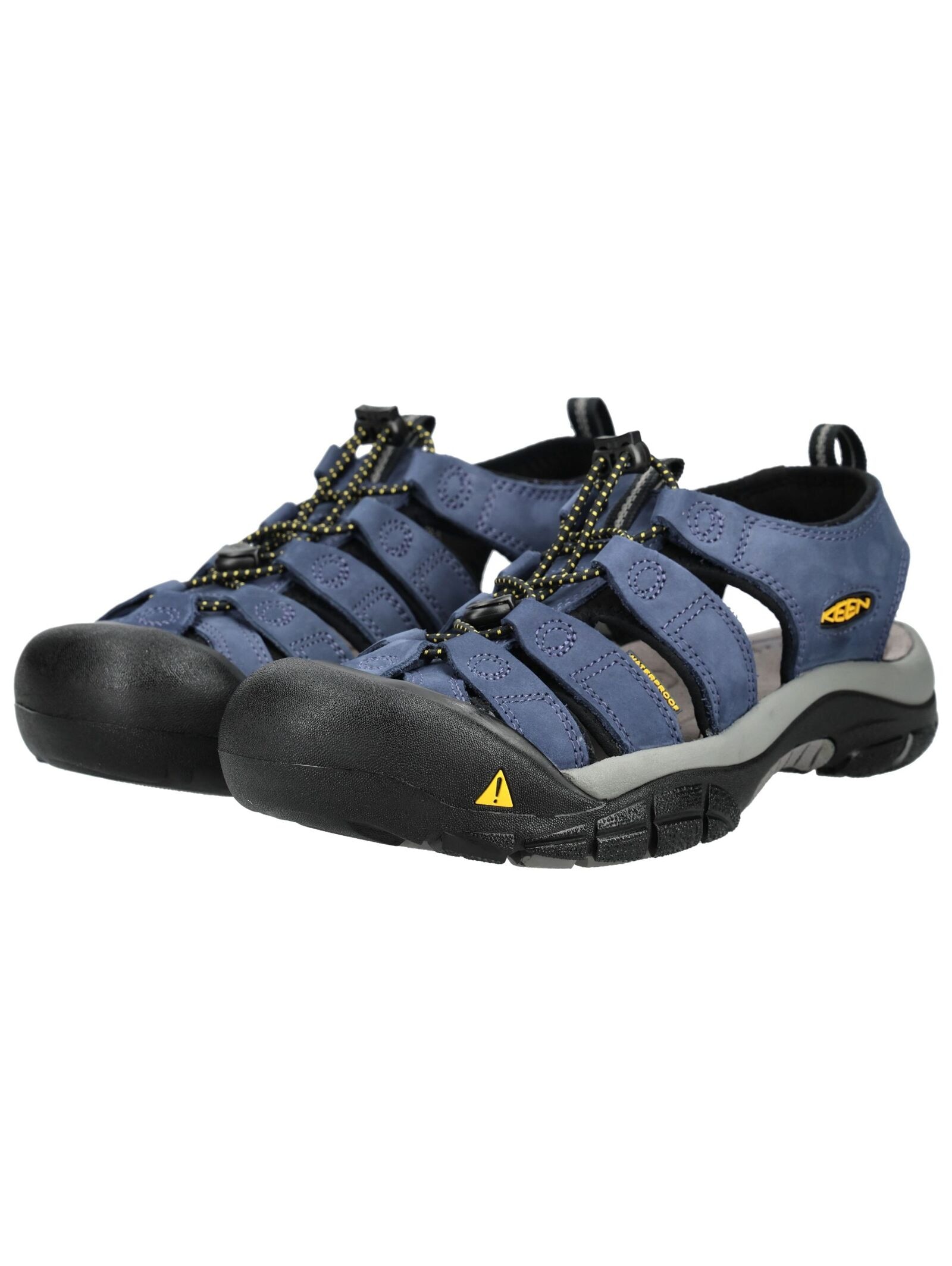 Keen Sandale »Keen Sandalen Textil«