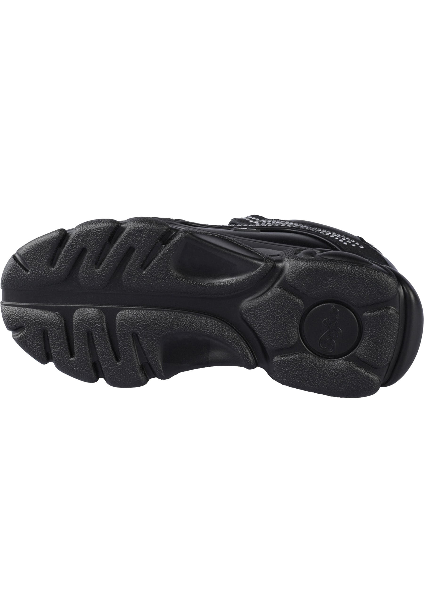 Buffalo Trainingsschuh »Buffalo Cld Corin - Vegannappa«