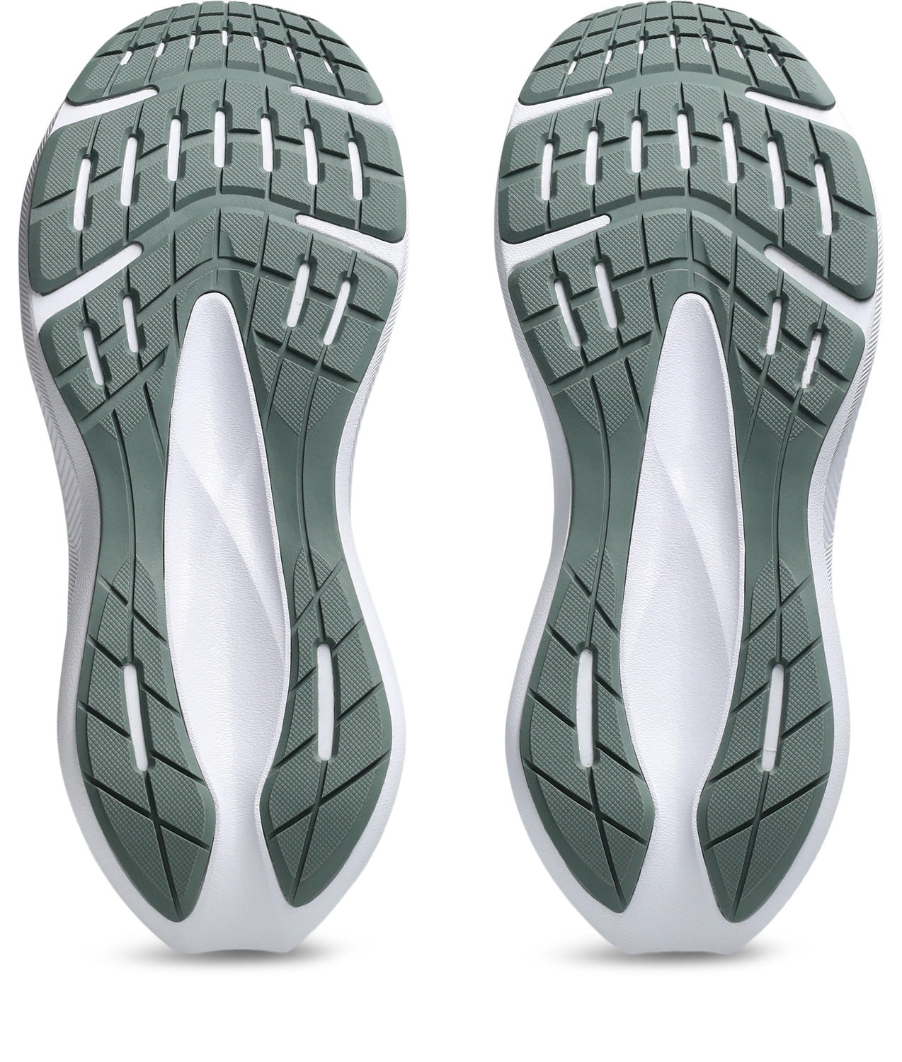 Asics Laufschuh »PATRIOT 14«