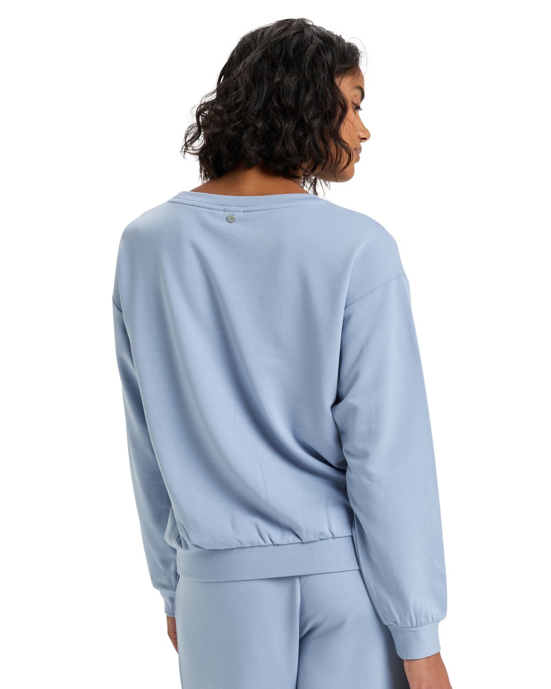 Roxy Sweatshirt »Surfing By Moonlight«
