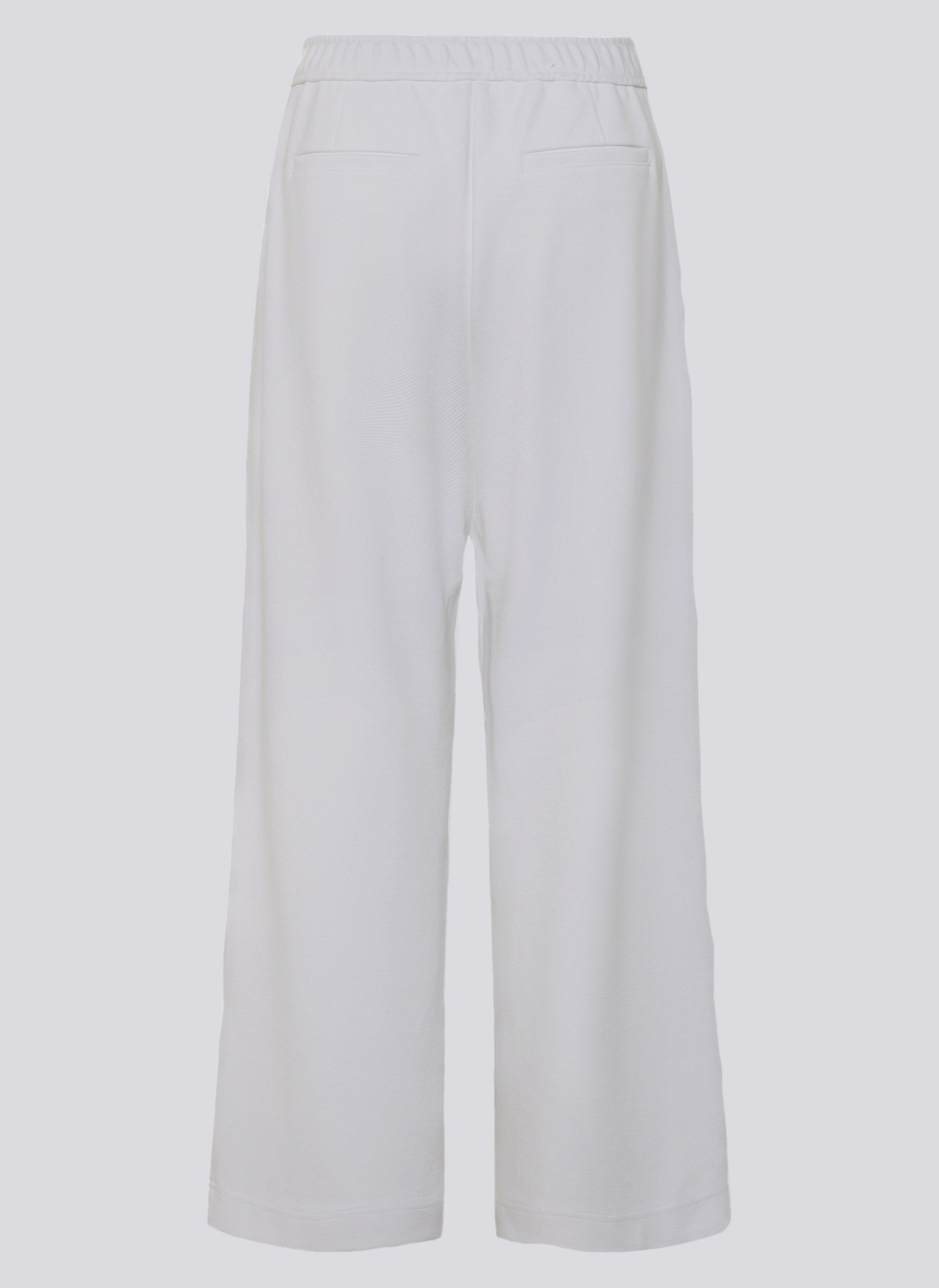 Rabe Jerseyhose »Hose«