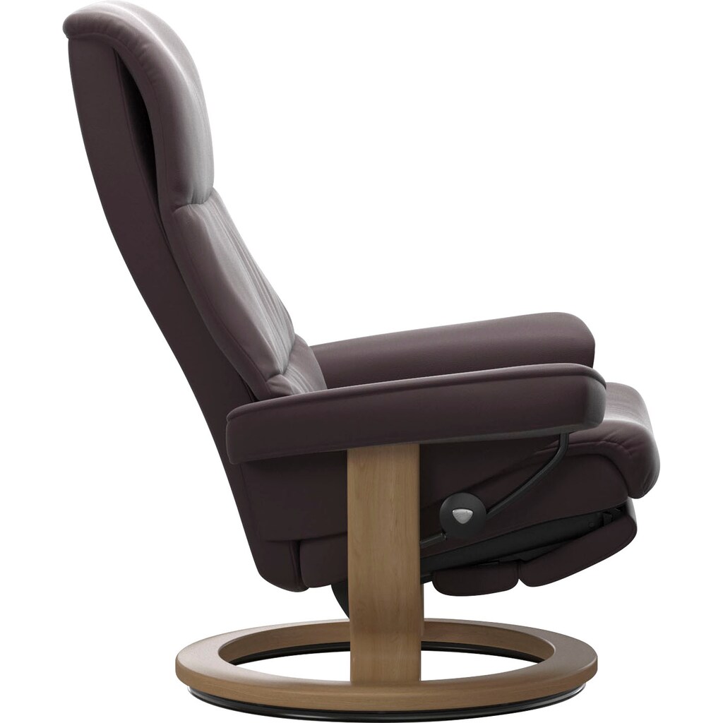 Stressless® Relaxsessel »View«