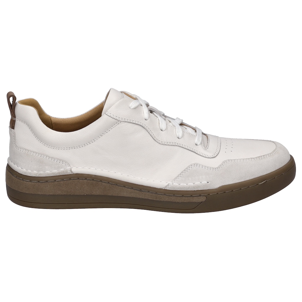 Josef Seibel Sneaker »Cleve 01«