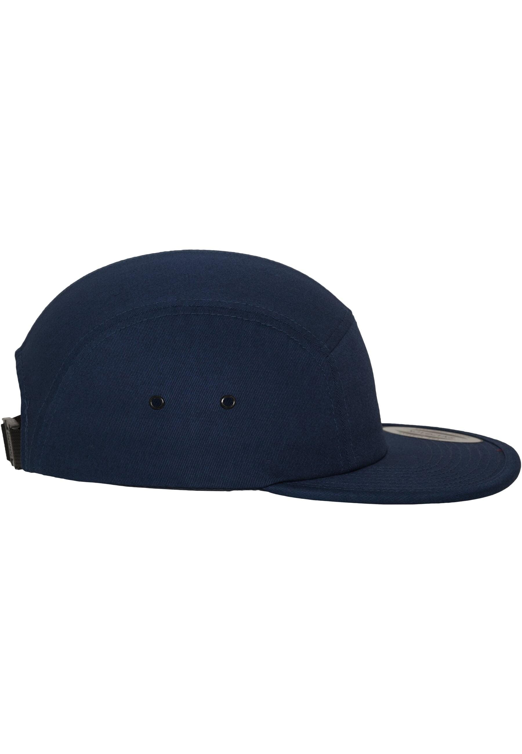 Flexfit Flex Cap »Flexfit Unisex Classic Jockey Cap«