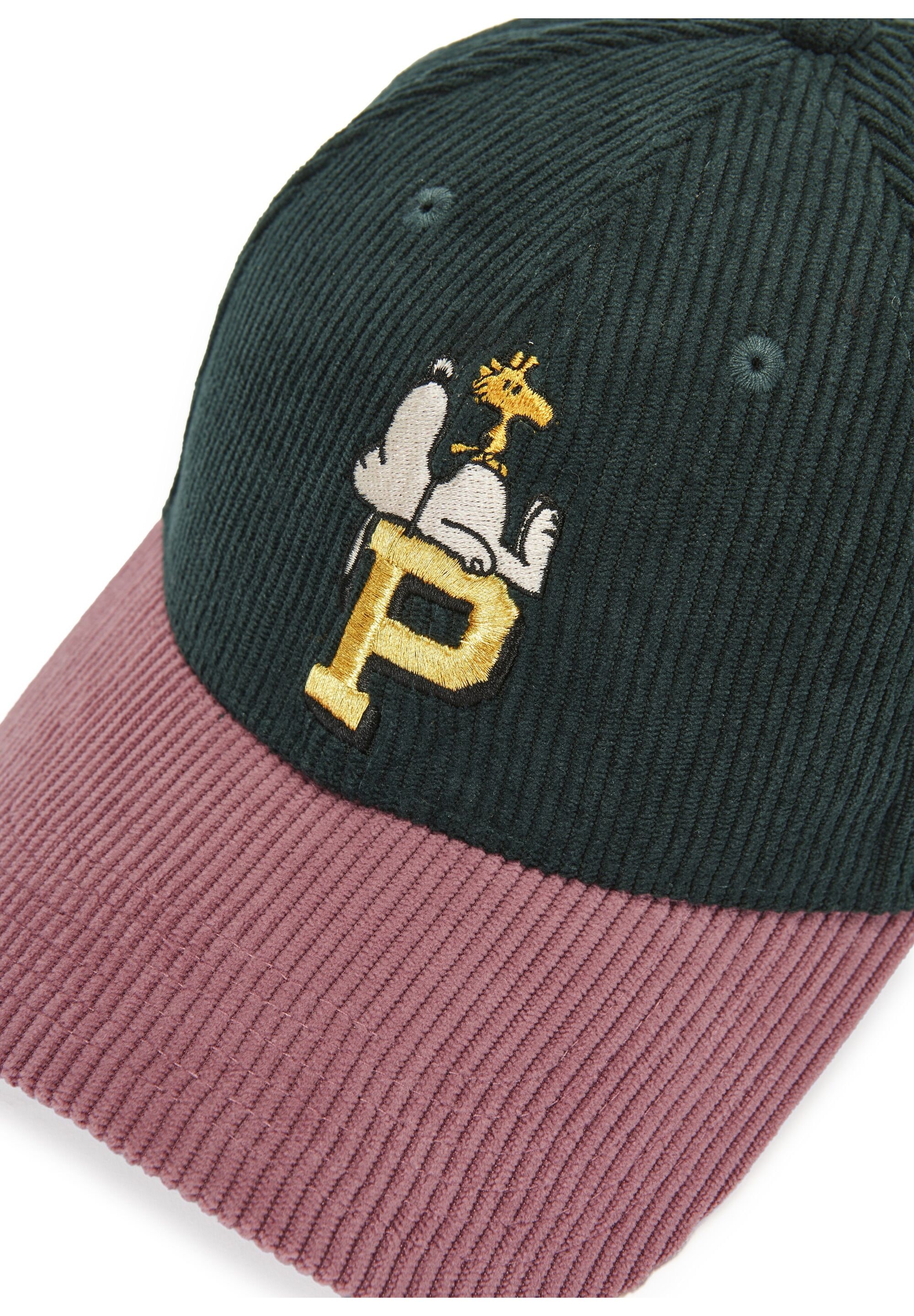 Codello Baseball Cap »Codello Cap«