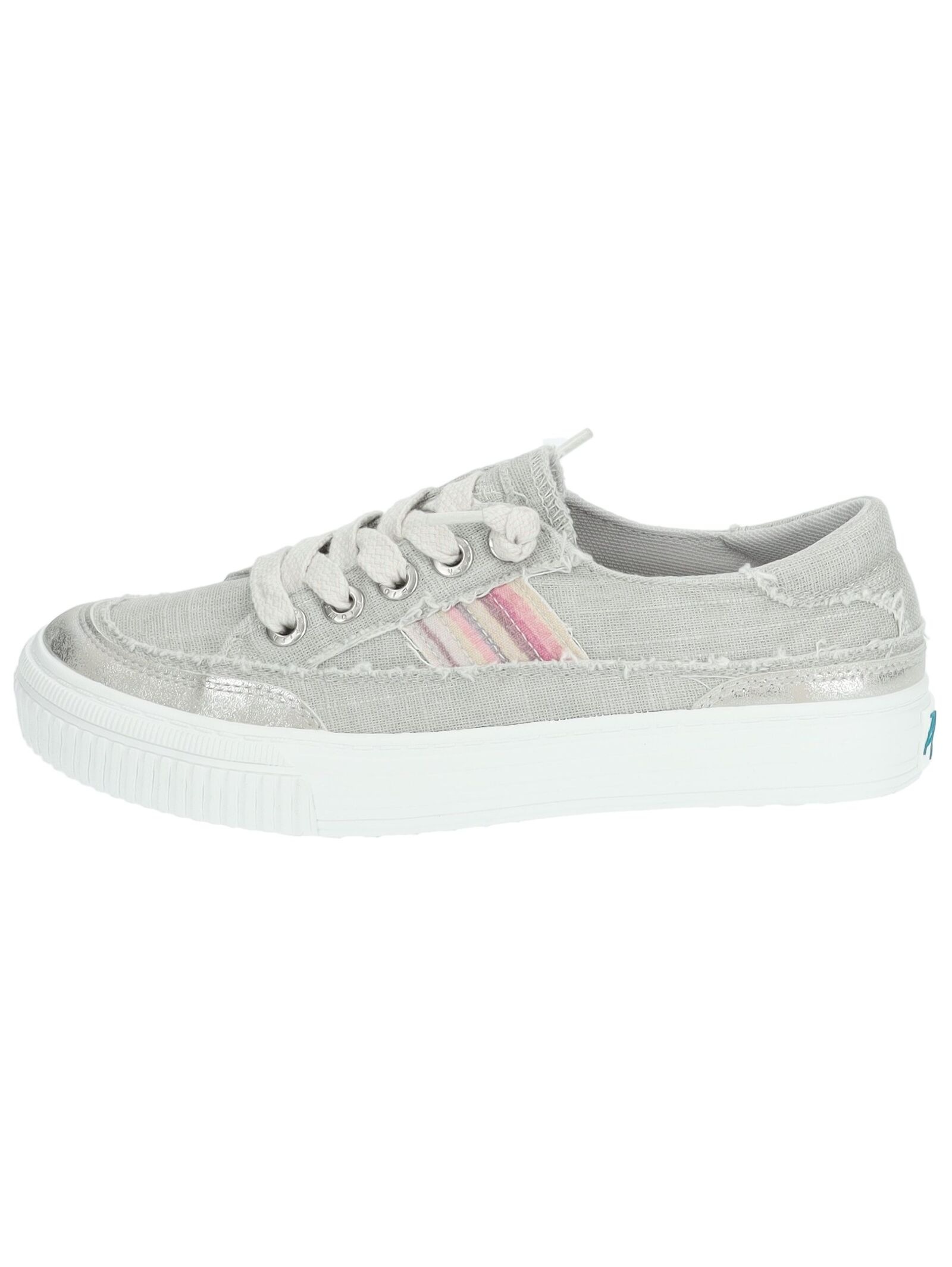 Blowfish Sneaker »Blowfish Sneaker Textil«