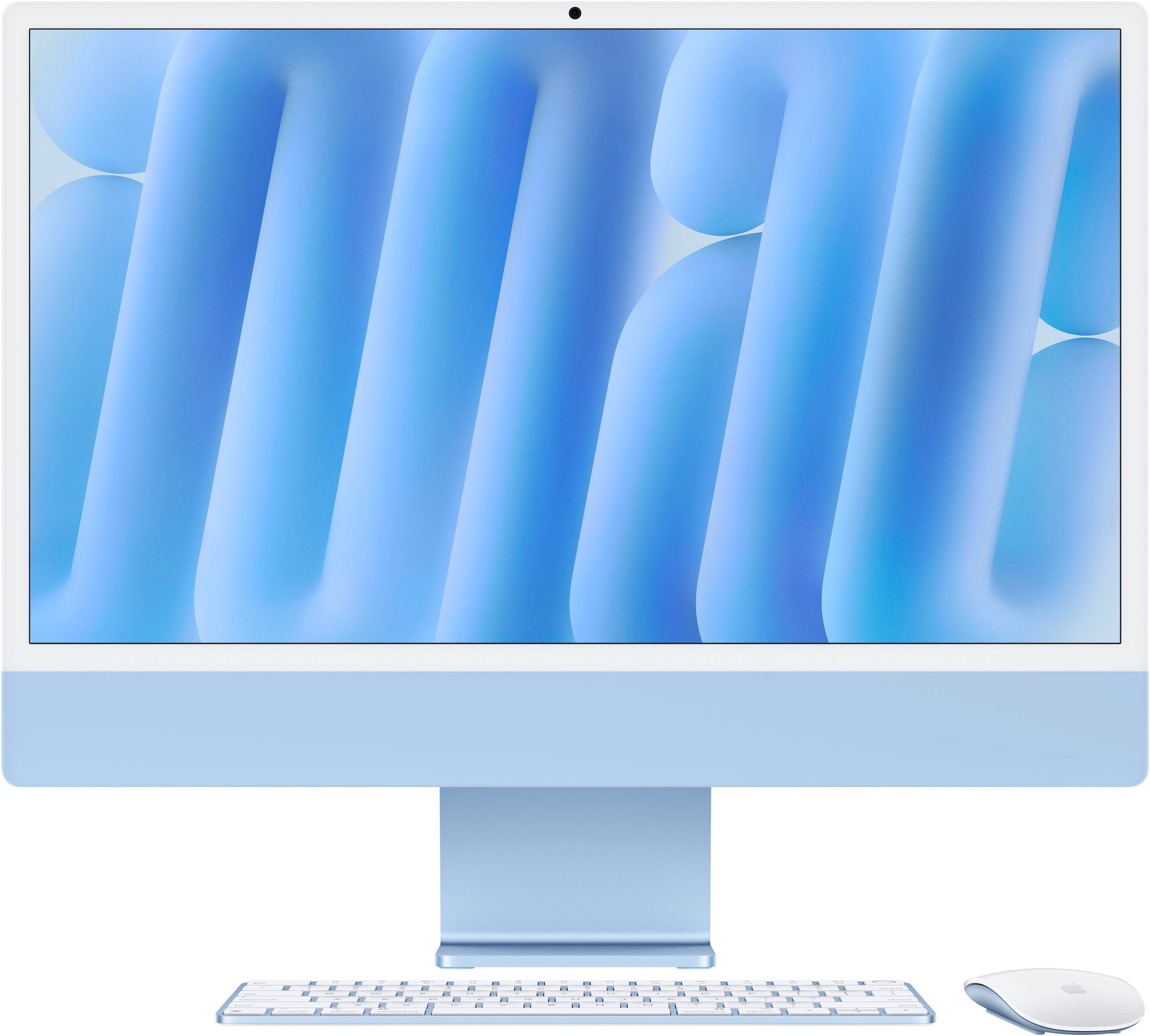 iMac »iMac 24"«