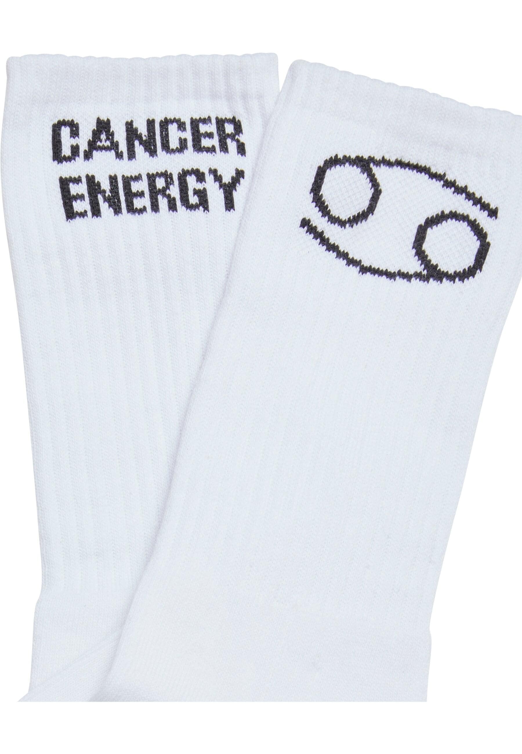 DEF Basicsocken »DEF Unisex DEF Zodiac Socks«, (1 Paar)