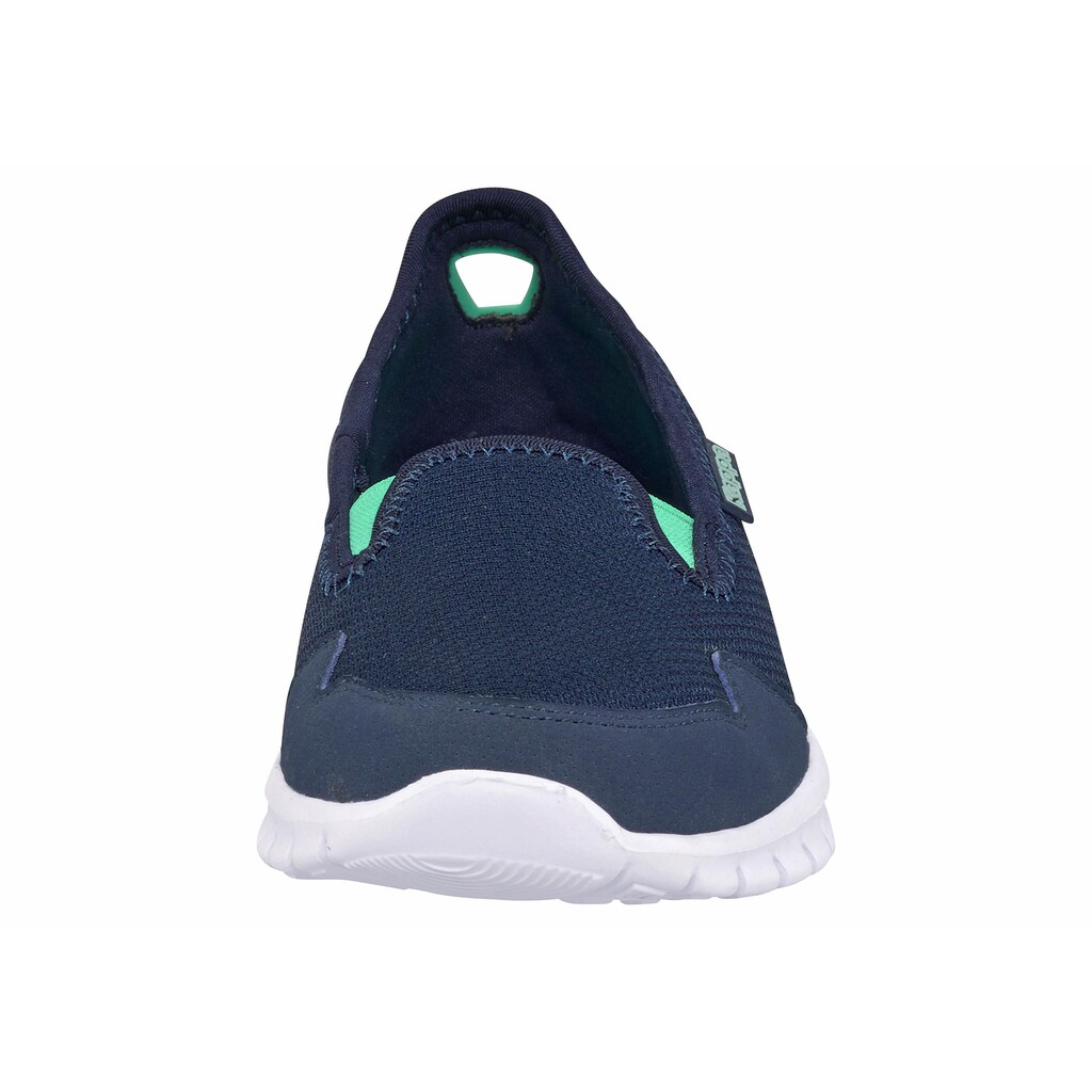 Kappa Sneaker »Gomera«