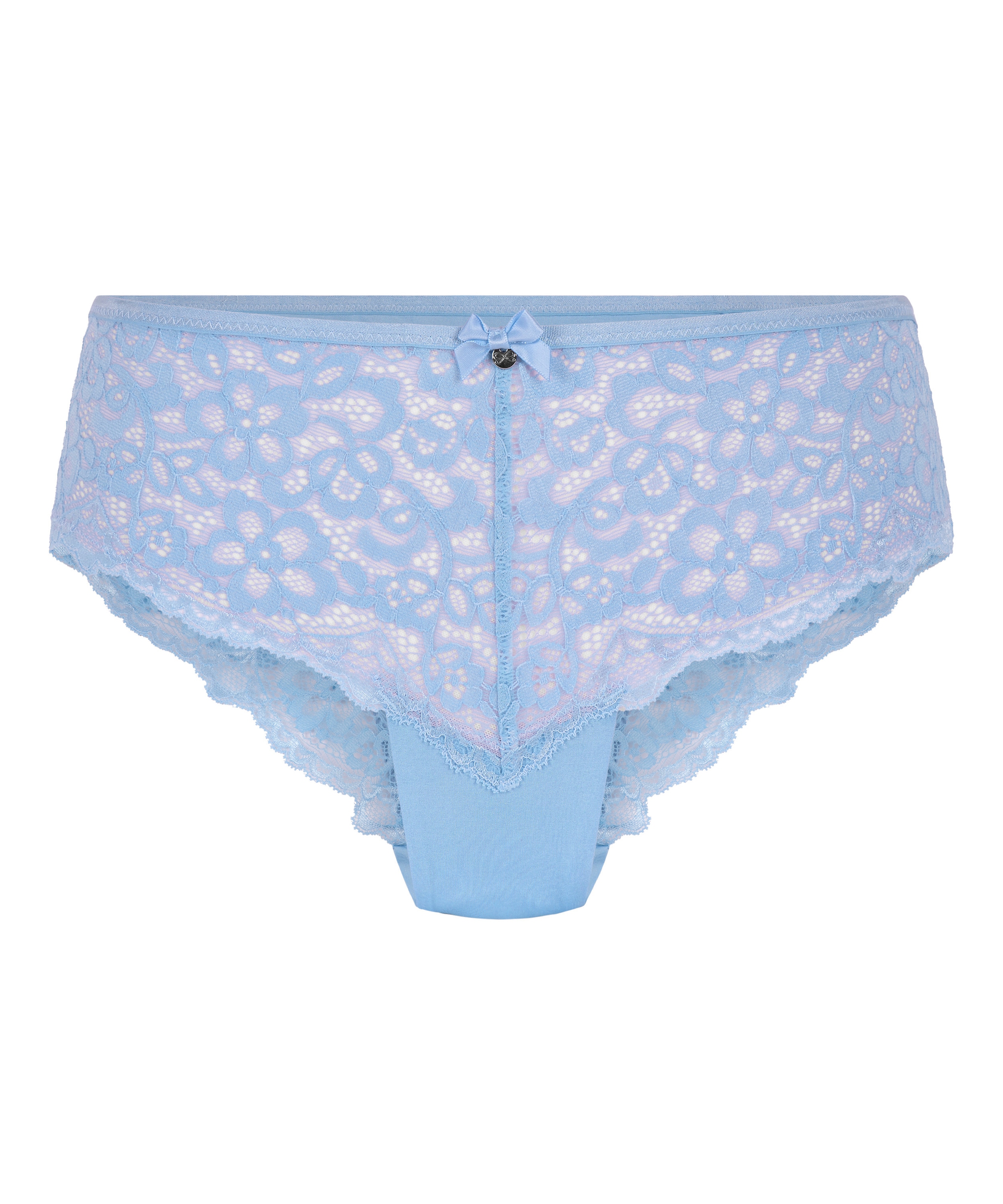 Hunkemöller Hipster »Marine Brazilian«