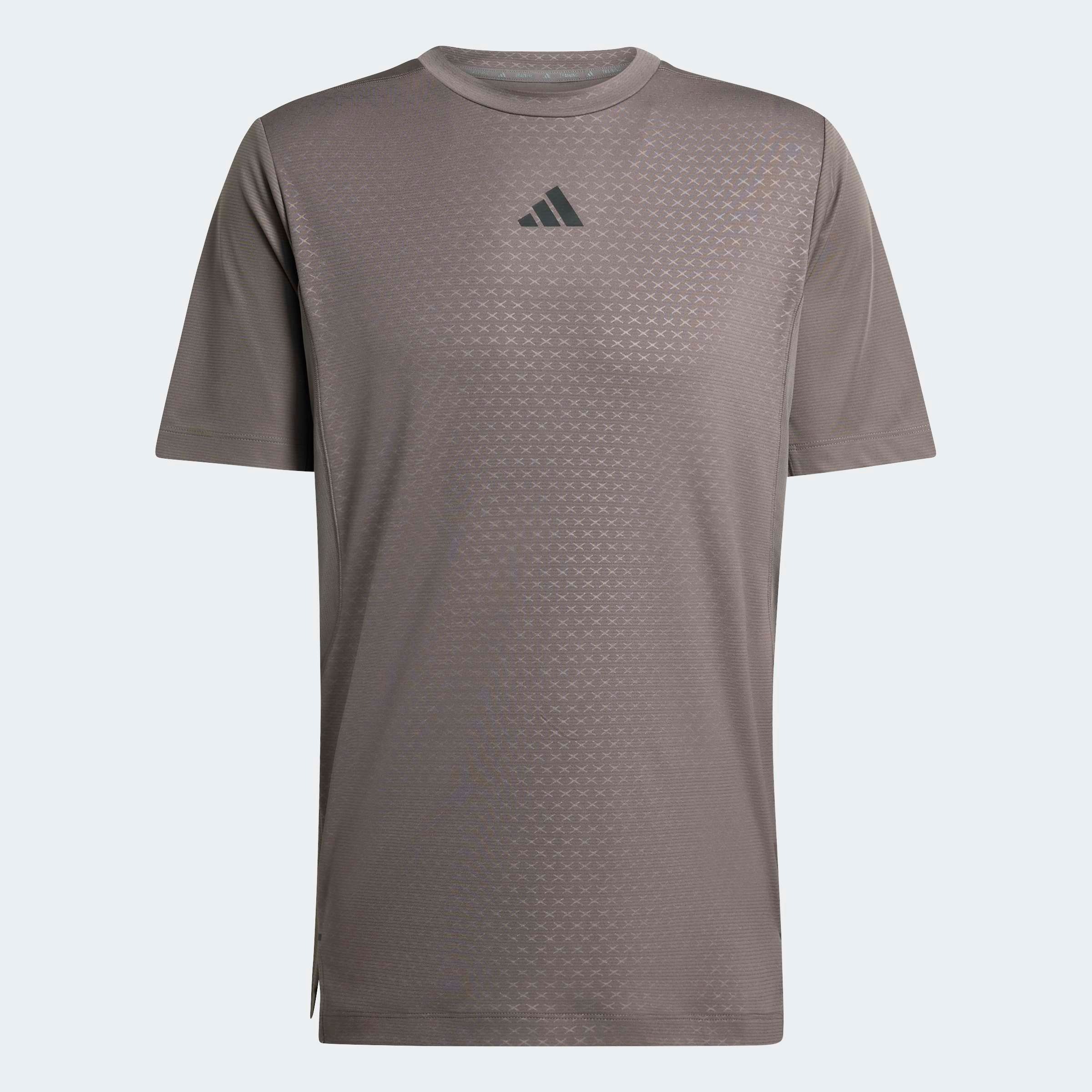adidas Performance T-Shirt »D4T PrimeLift T«