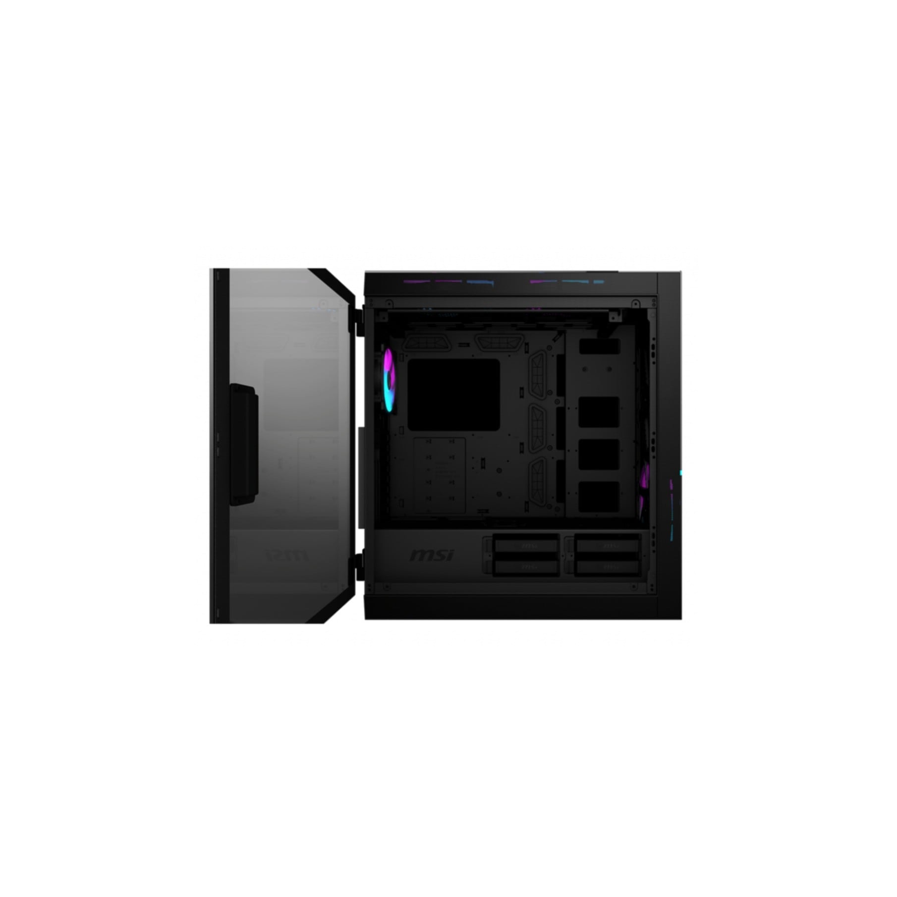 CAPTIVA Gaming-PC »Highend Gaming I82-802«
