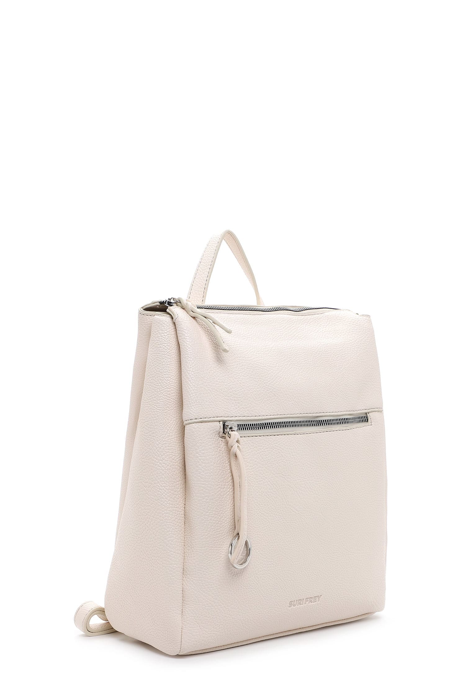 SURI FREY Rucksack »Rucksack SFY Debby«