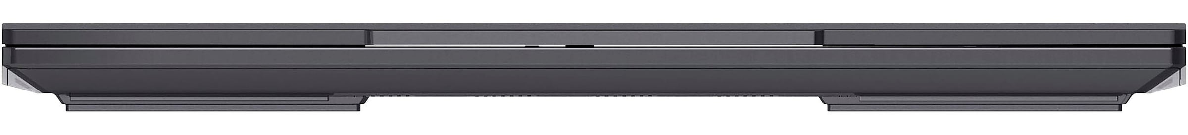 CAPTIVA Business-Notebook »Business/Office I10-1456GE« 38,9 cm / 15,3 ″ Intel Ultra 7 ARC 1.000 GB SSD