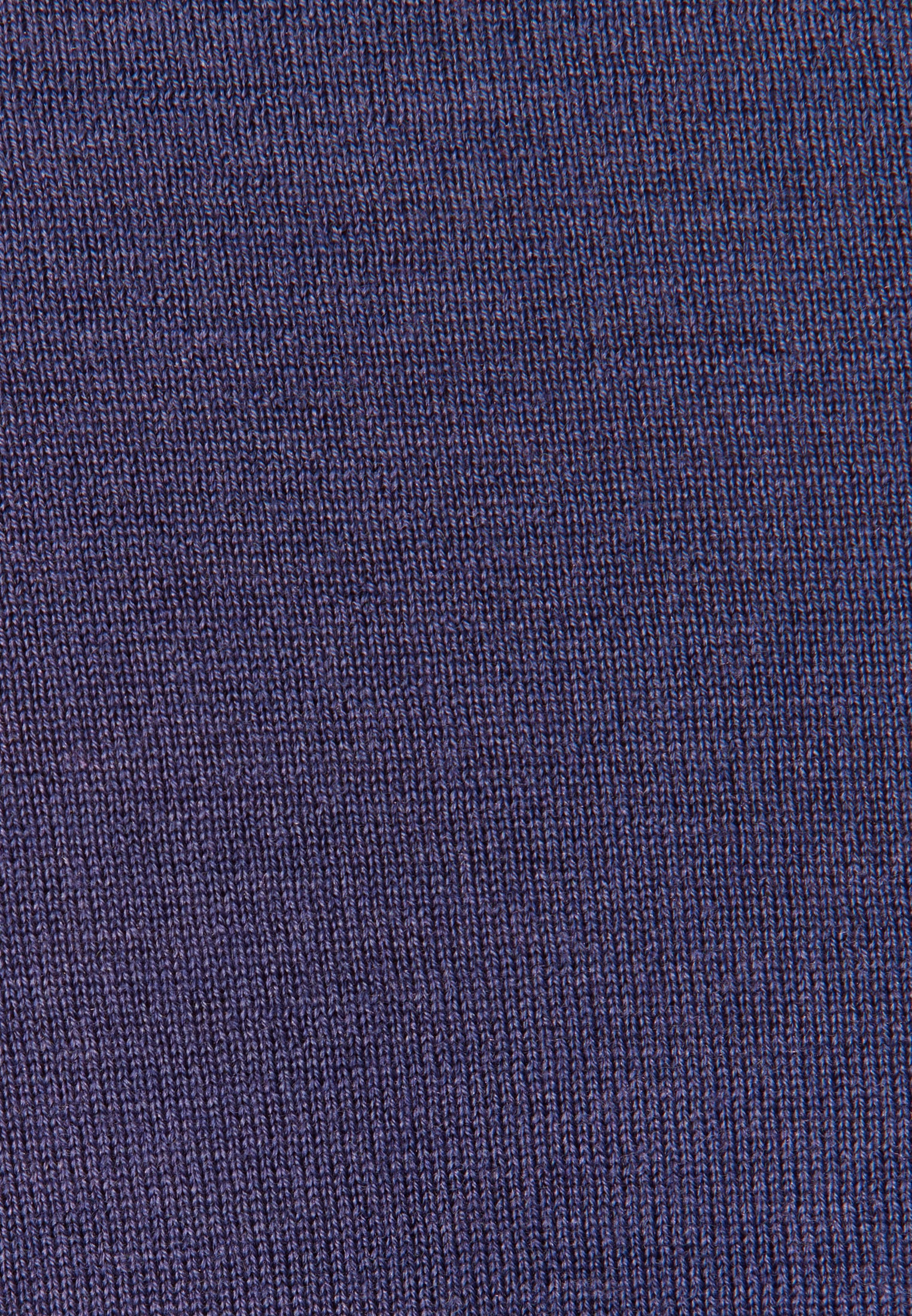 studio seidensticker Strickpullover, Rundhals