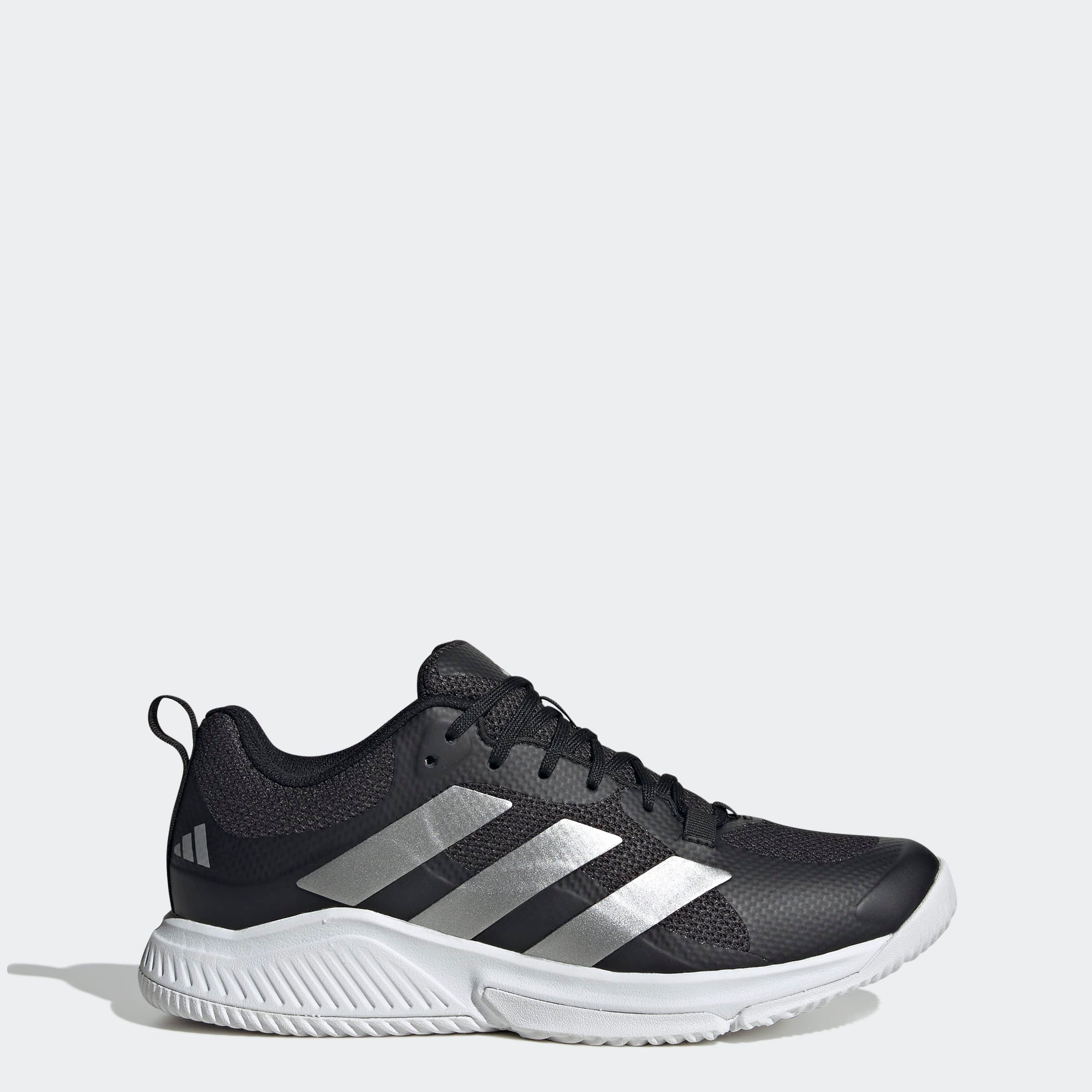 adidas Performance Hallenschuh »COURT TEAM BOUNCE 2.0«  geeignet für jeden Hallensport