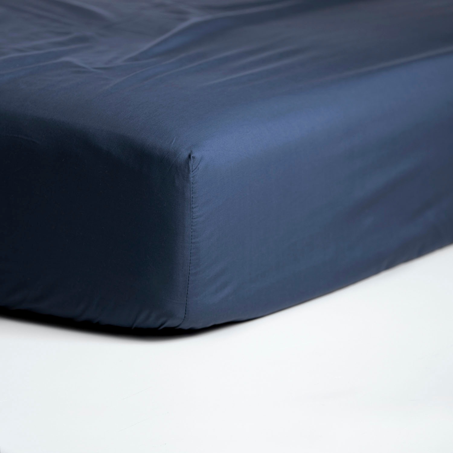 Cinderella Spannbettlaken "Cinderella Weekend Baumwolle, für Matratzen bis günstig online kaufen