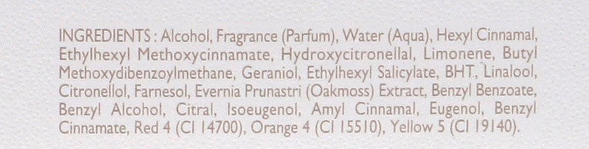HERMÈS Eau de Parfum »Hermes Jour d'Hermes«, mit einer blumigen Duftnote