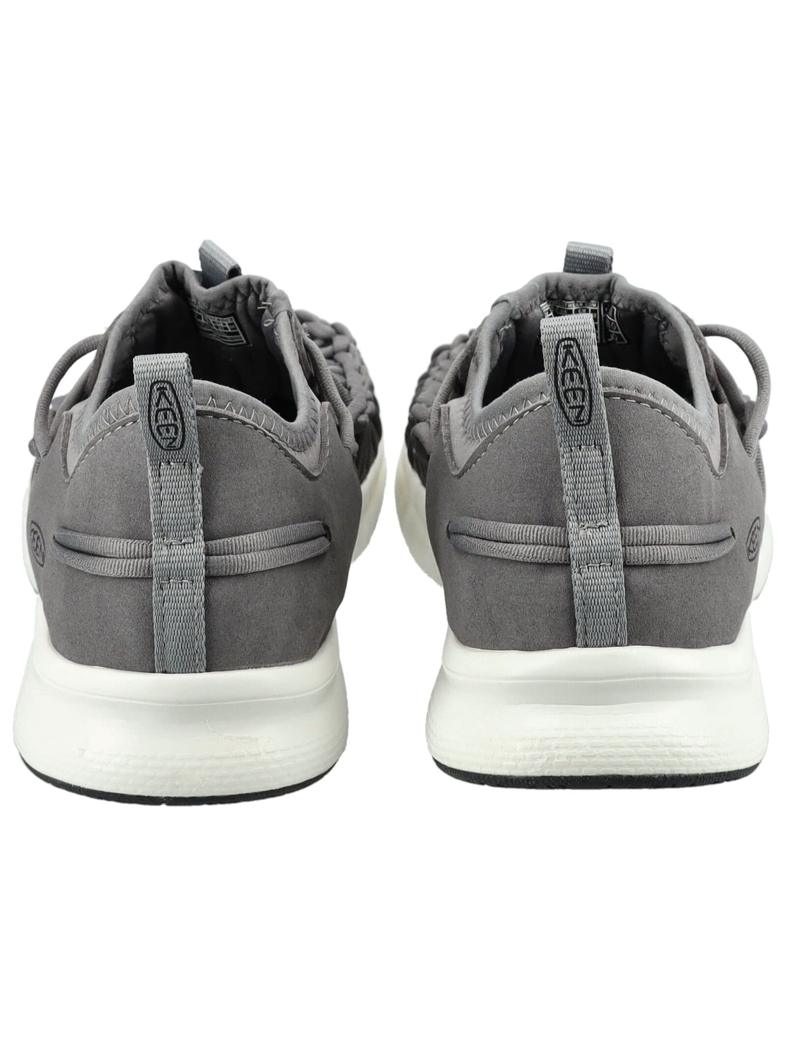 Keen Trekkingschuh »Keen Wanderschuhe Textil«