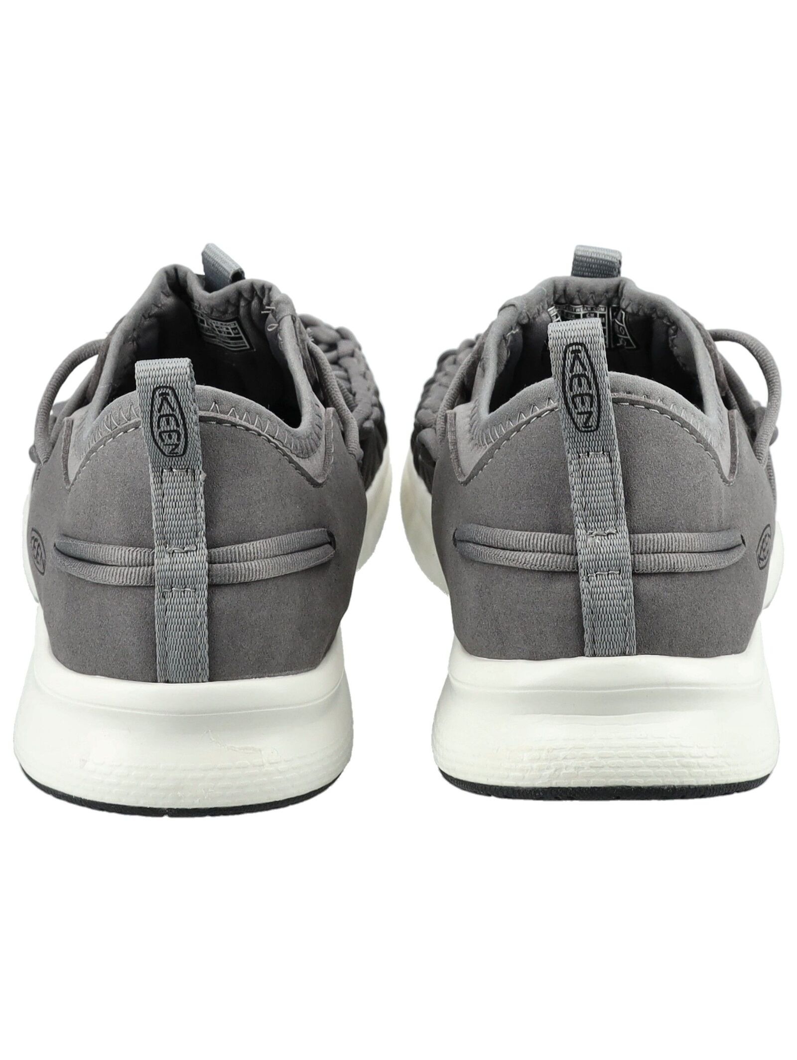 Thumbnail - Keen Trekkingschuh "Keen Wanderschuhe Textil"