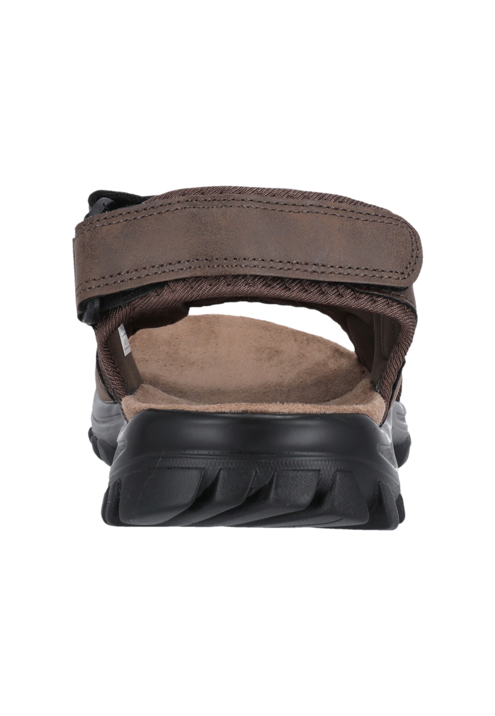 WHISTLER Sandale »Hornsin M Sandal«