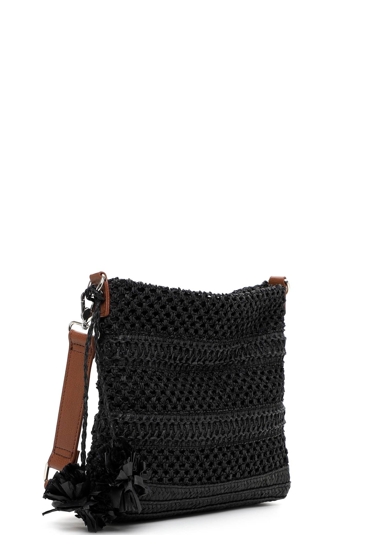 Tamaris Umhängetasche "Umhängetasche TAS Kassandra" günstig online kaufen