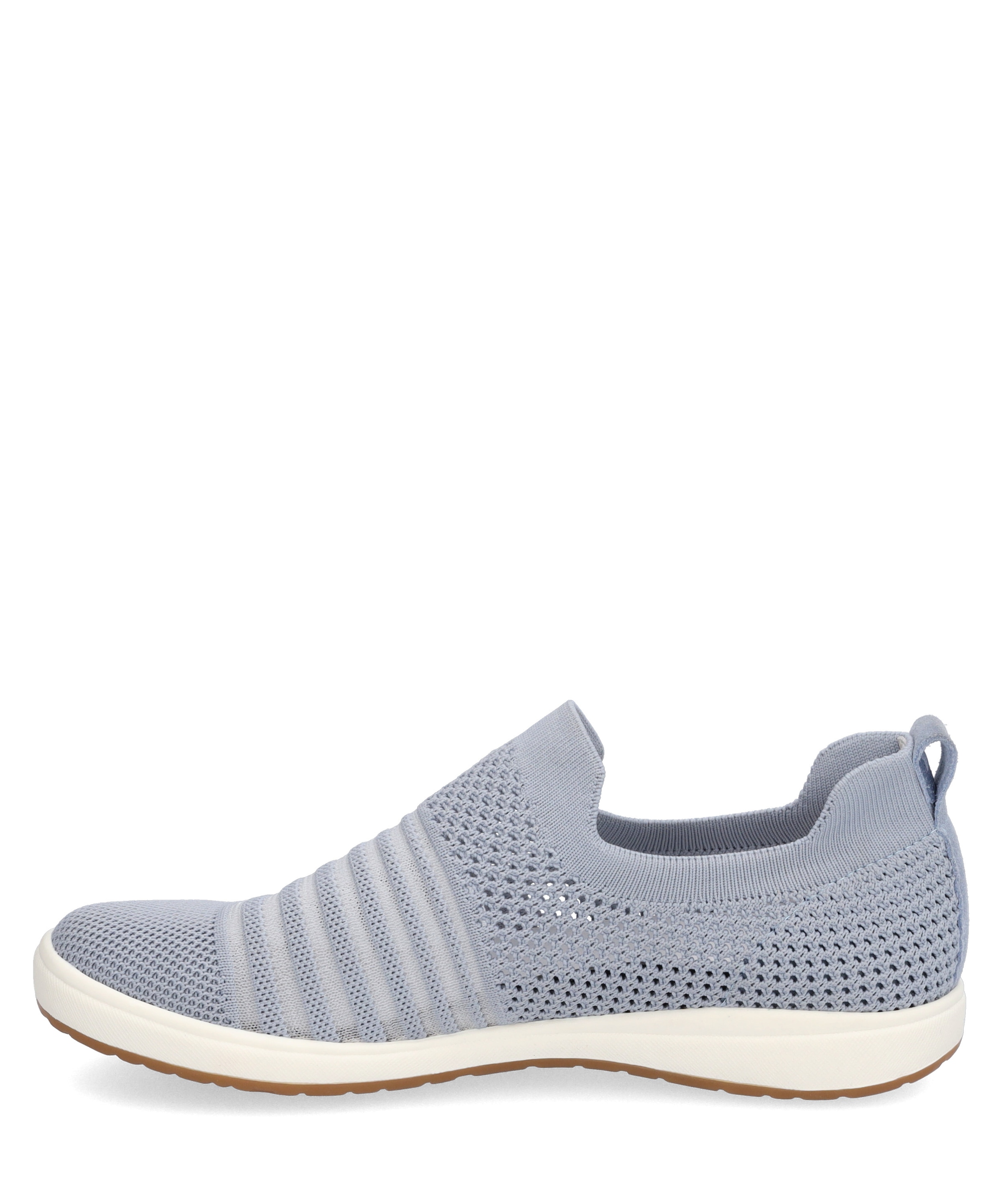 Josef Seibel Sneaker »Caren 47, skyblue«