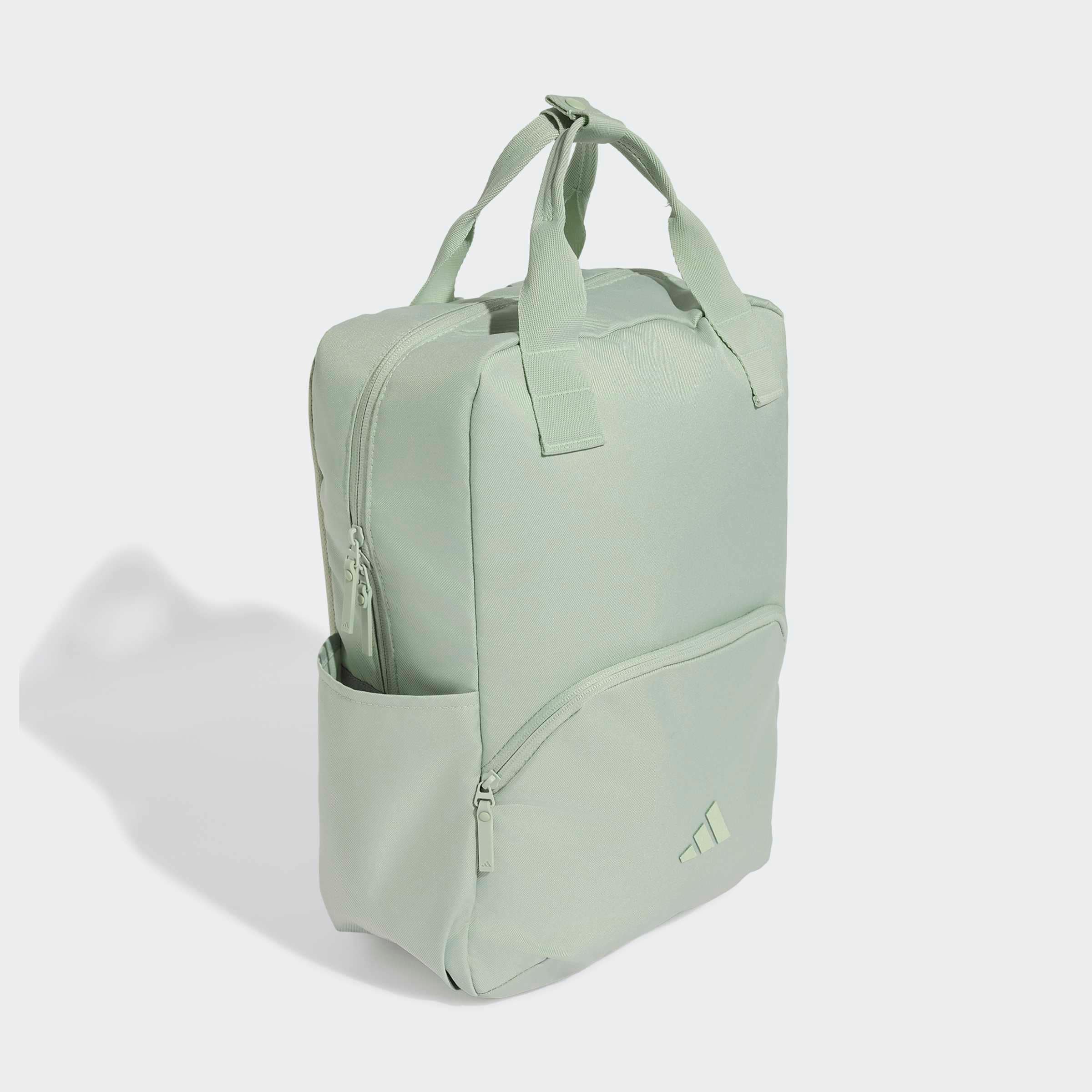 adidas Performance Rucksack »ADIDAS PRIME«