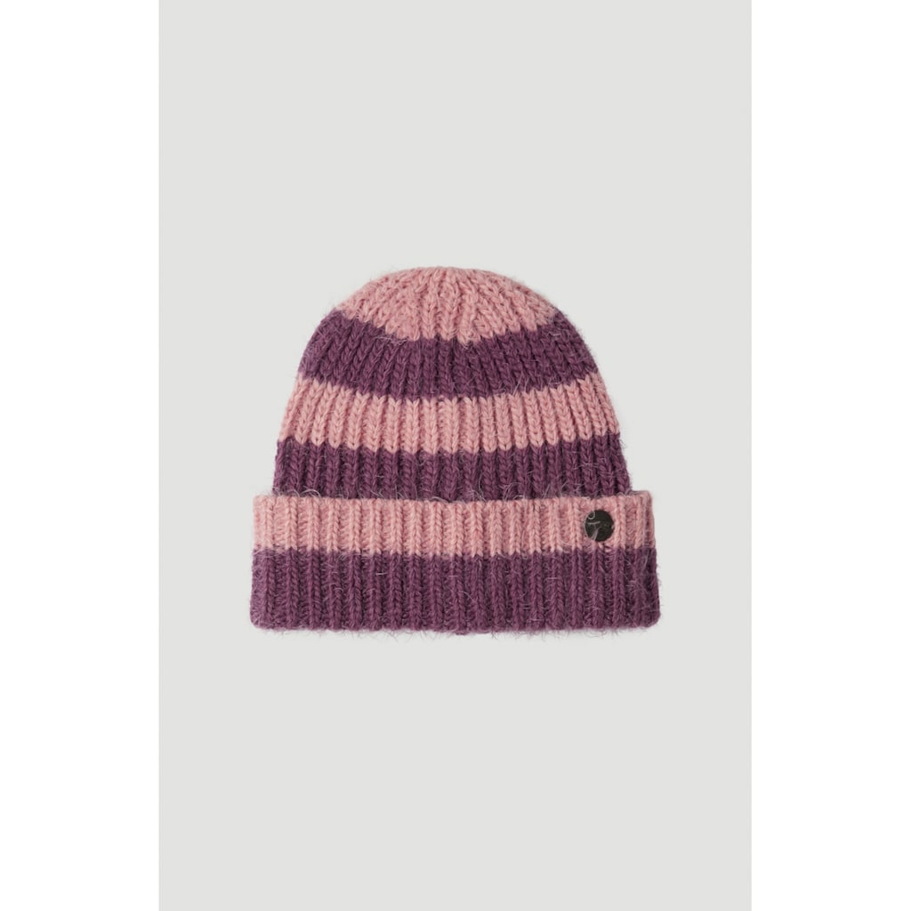 O'Neill Beanie »Ann Beanie«