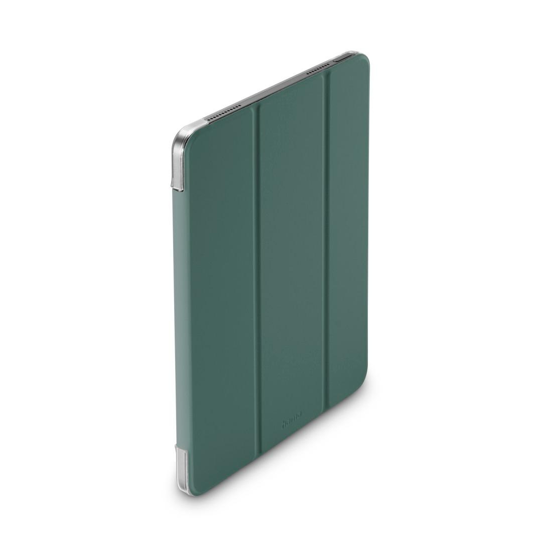 Hama Tablet-Hülle »Schutzhülle "Fold Clear" für Apple iPad Air 13" (2024)«