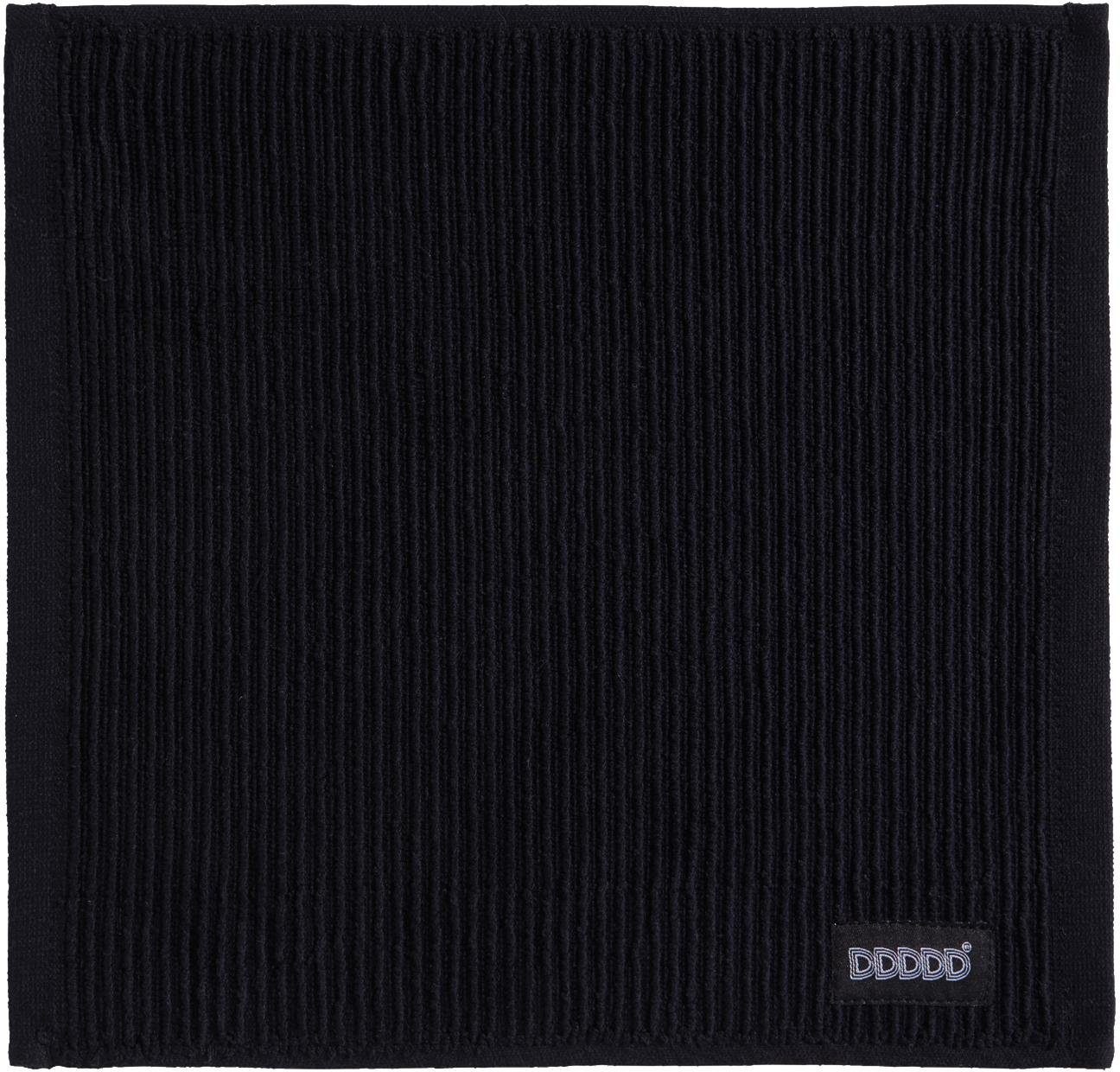 DDDDD Spültuch »Basic-Classic« Combiset:  4 Basic & 4 Classic