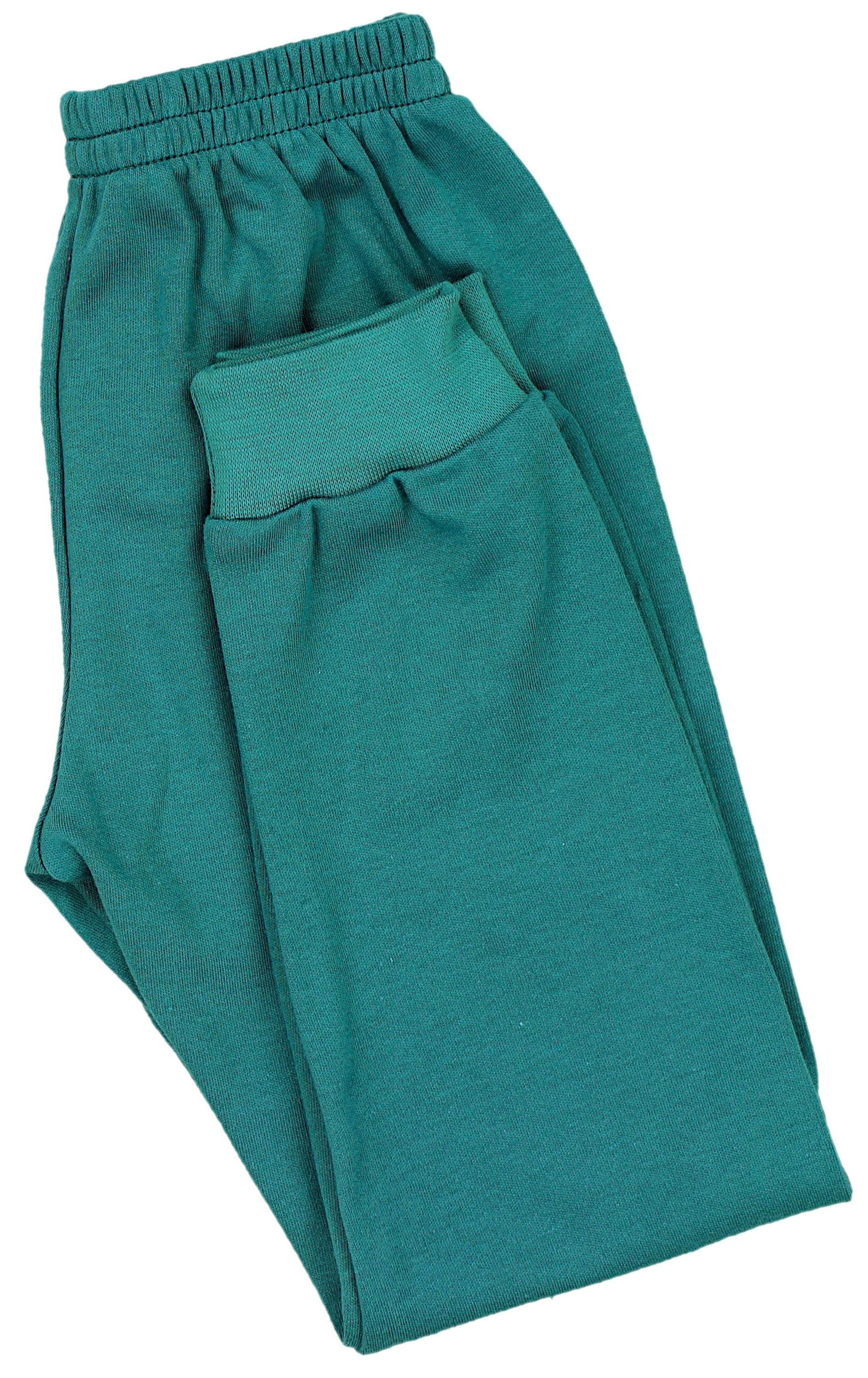 TupTam Schlafanzug »Schlafanzug Kinder Jungen Pyjama Set Langarm 2-teilig«