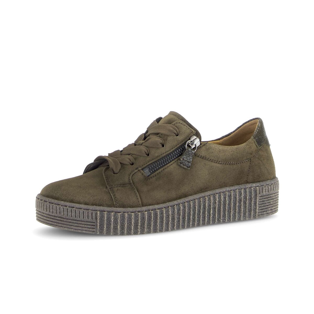 Gabor "Sneaker low"