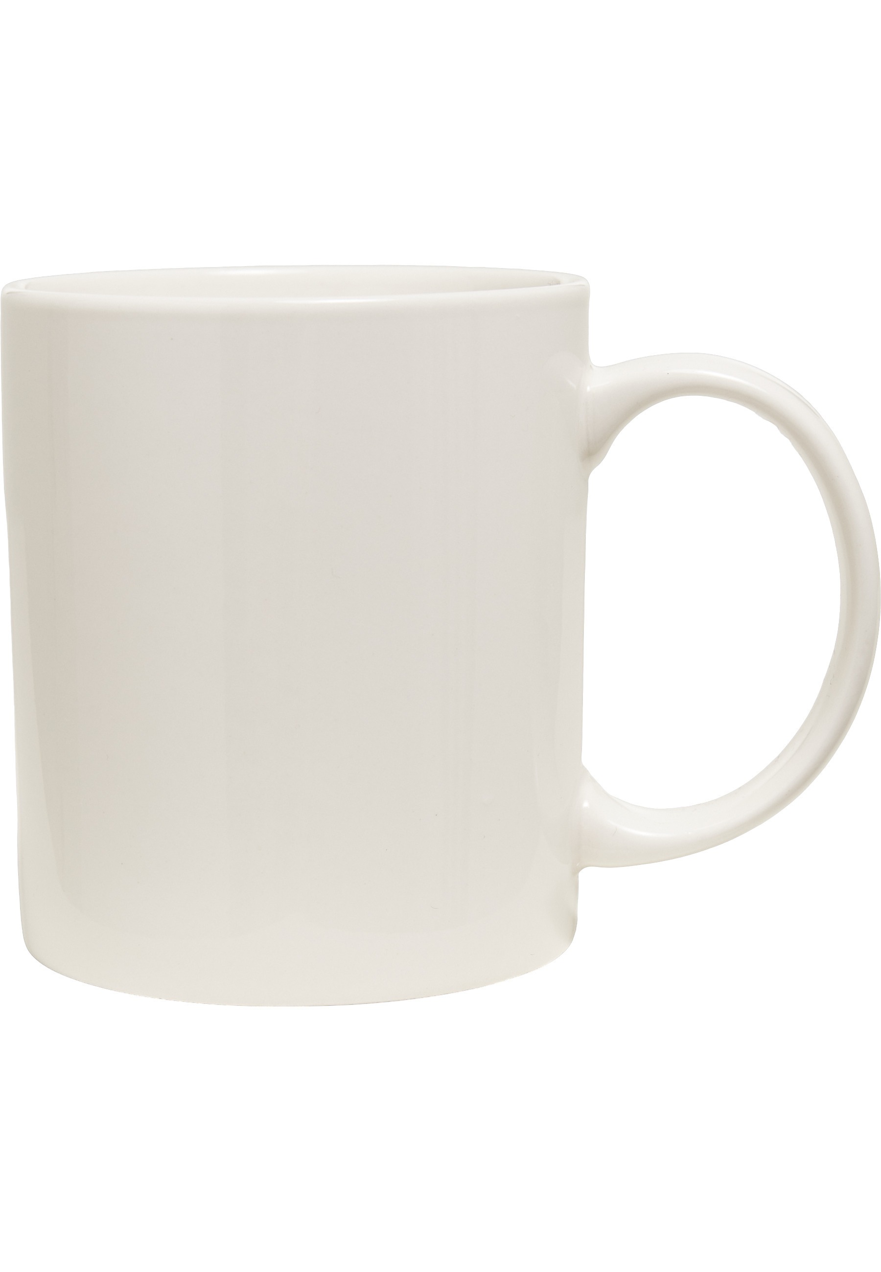 MisterTee Schmuckset »MisterTee Unisex Waiting For Friday Cup« (1 tlg.)