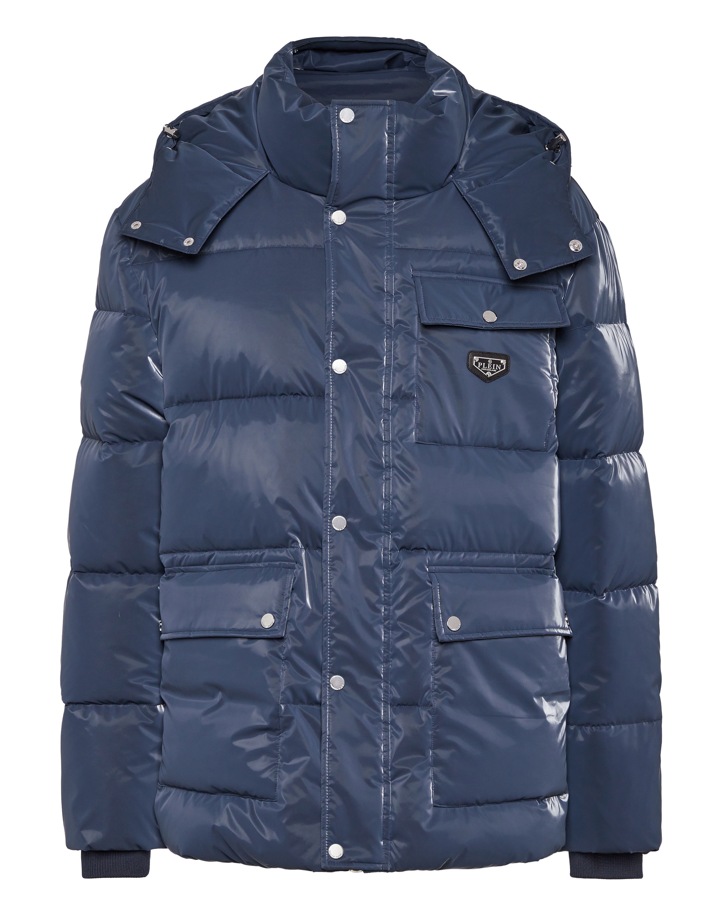 PHILIPP PLEIN "Jacke"