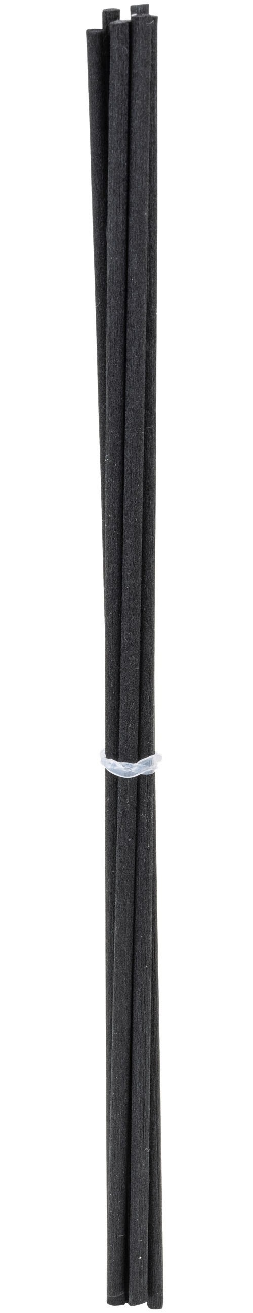 SCHÖNER WOHNEN-Kollektion Raumduft-Nachfüllflasche »»Cedar««, (Set, 2 St.), anregender Duft, je 150 ml, wiederverschließbar, 12 Duftstäbchen