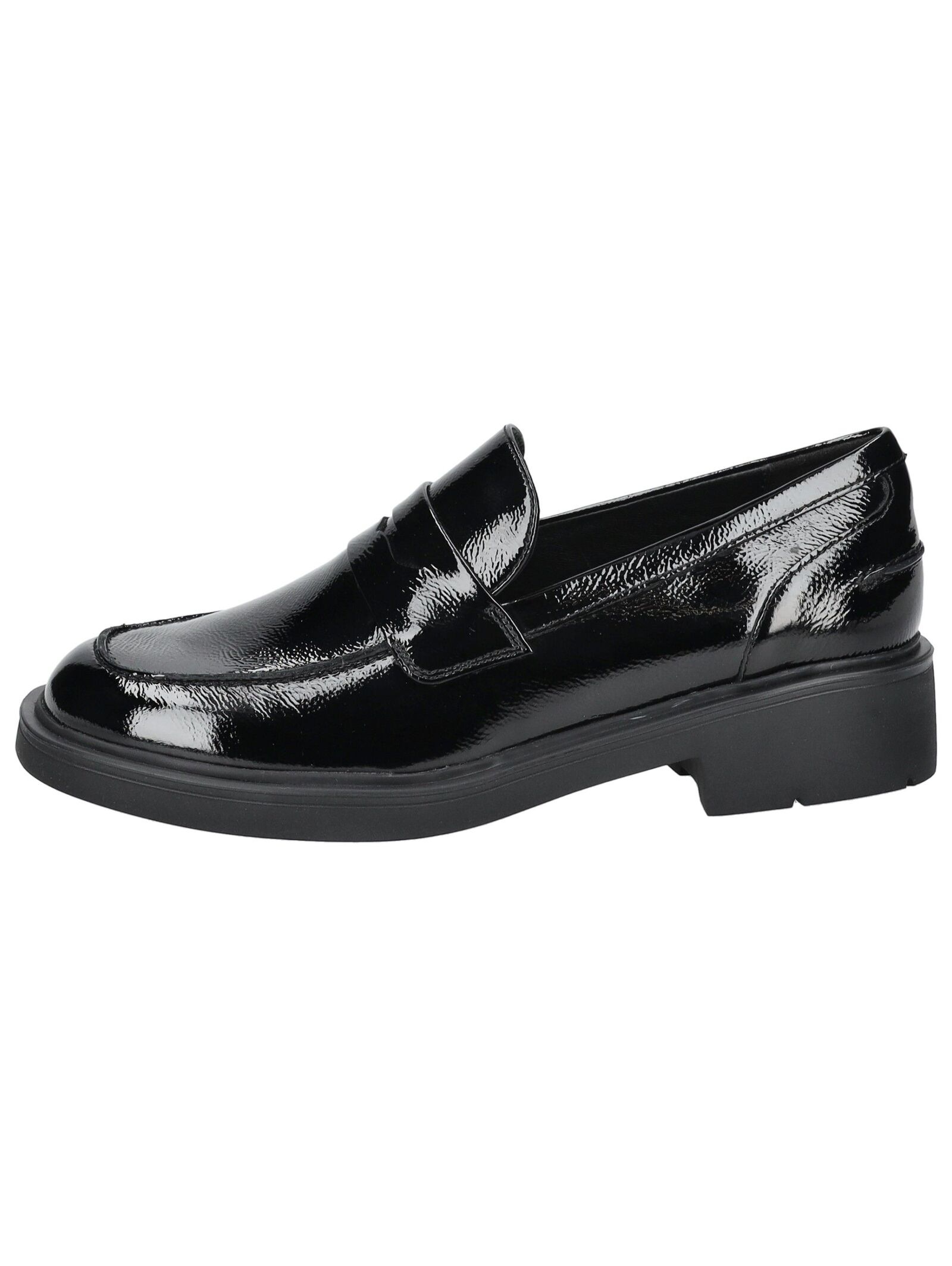 Högl Slipper "Högl Slipper Leder" günstig online kaufen