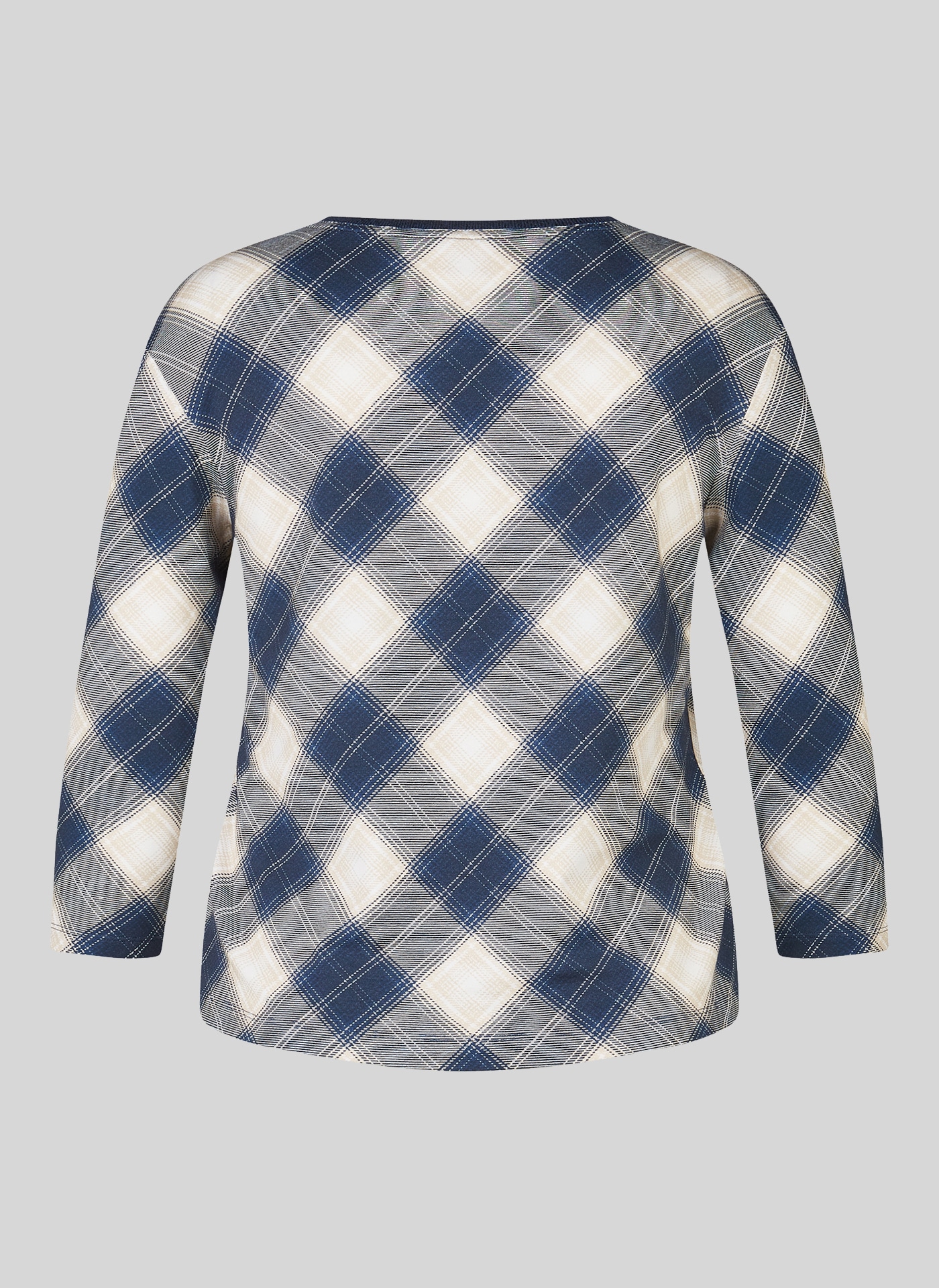 Rabe Print-Shirt »T-Shirt«