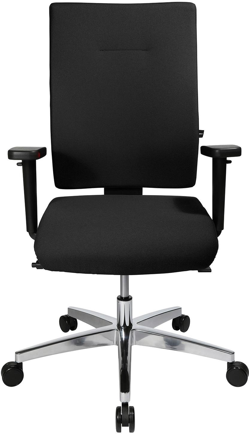 TOPSTAR Bürostuhl »Profi Star 15«