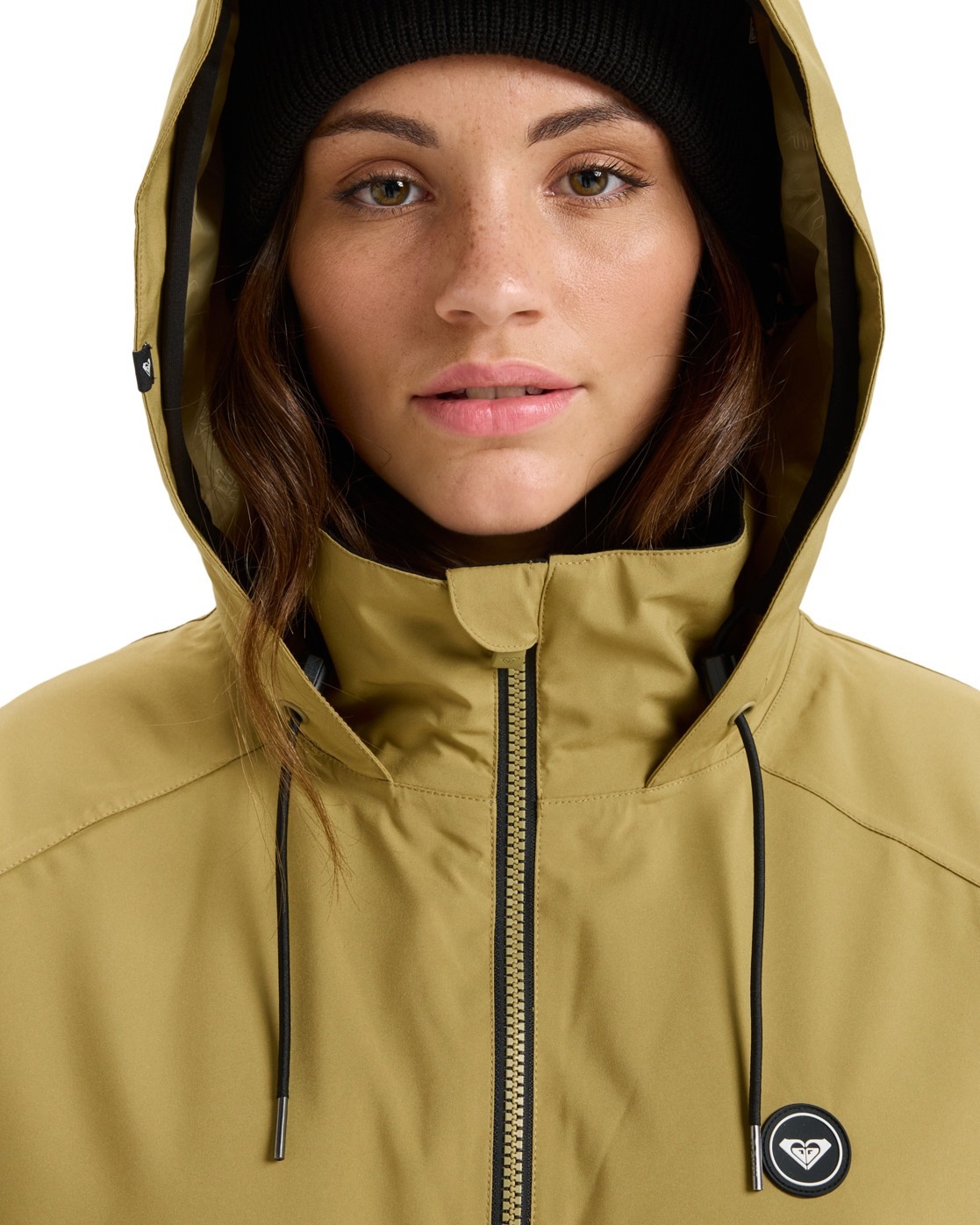 Roxy Snowboardjacke »Landscape 10K«