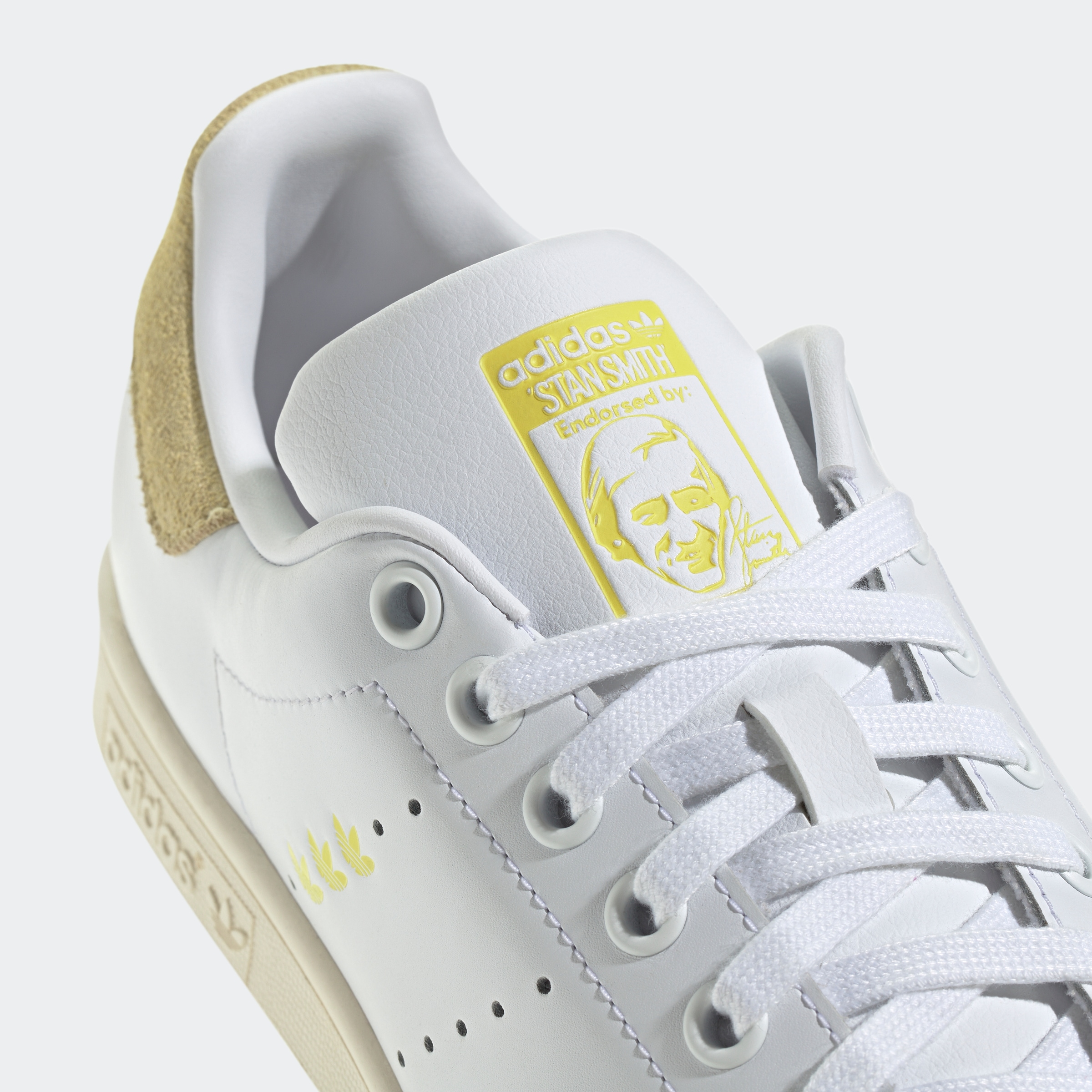 adidas Originals Sneaker