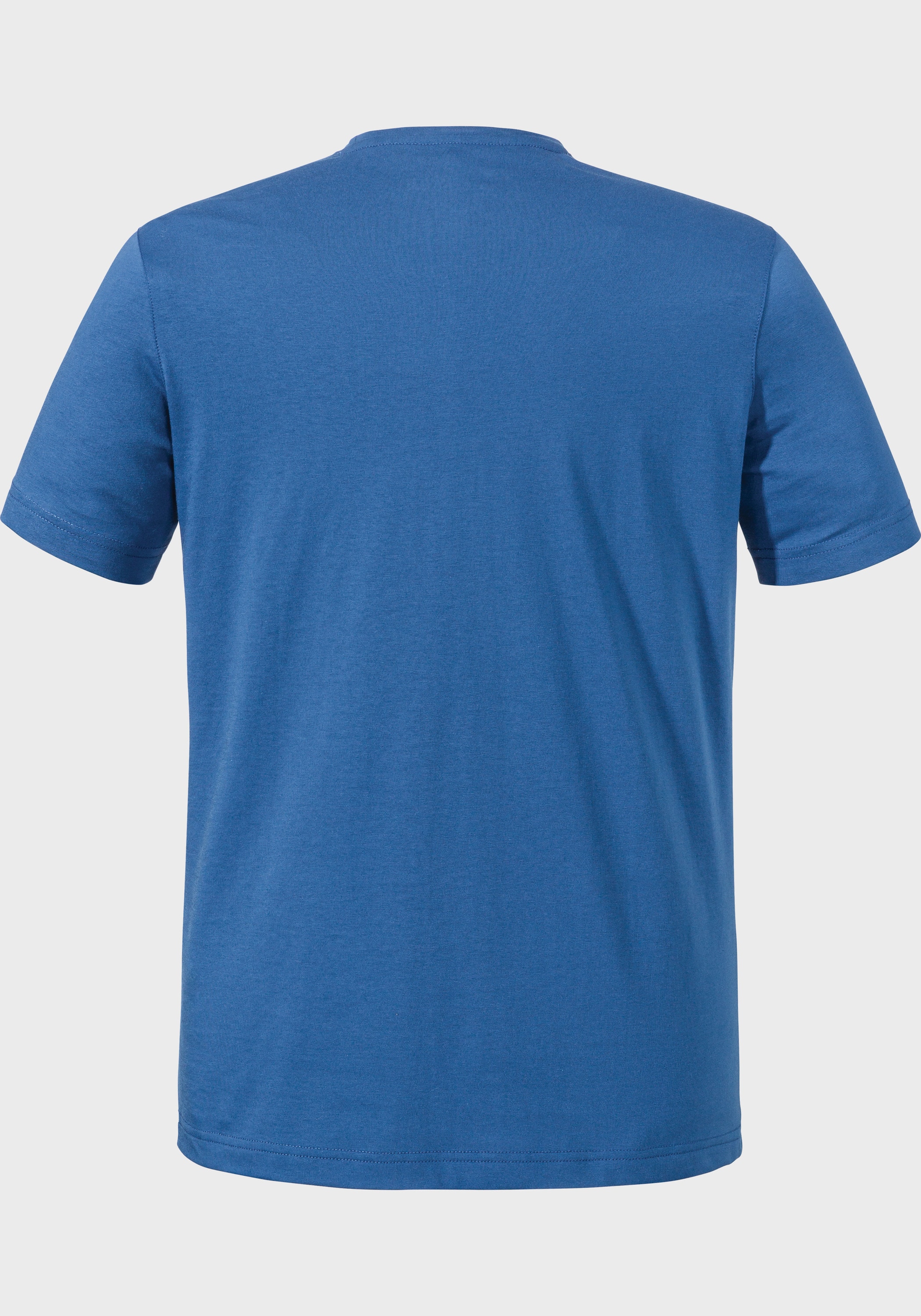 Schöffel Funktionsshirt "T Shirt Hohberg M" günstig online kaufen
