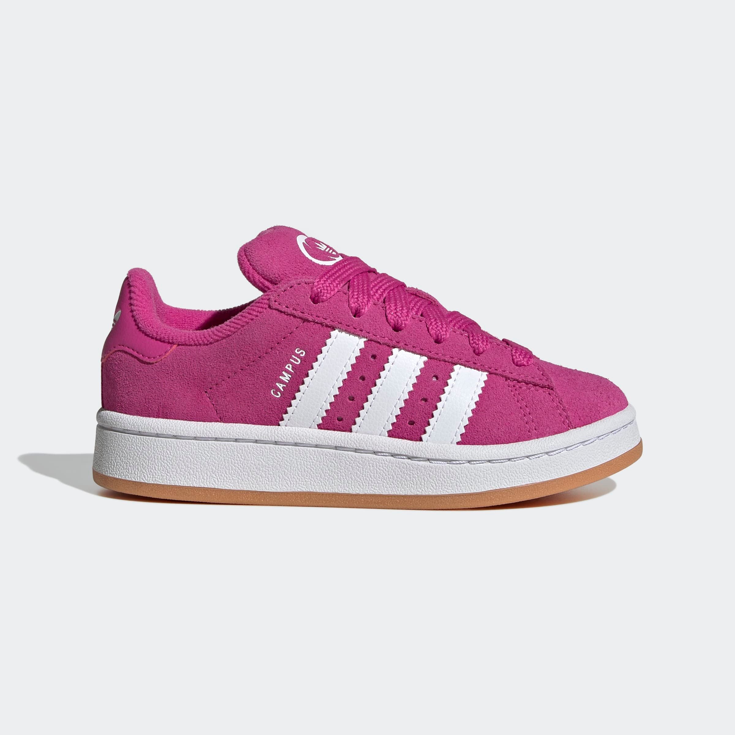 adidas Originals Sneaker »CAMPUS 00S«