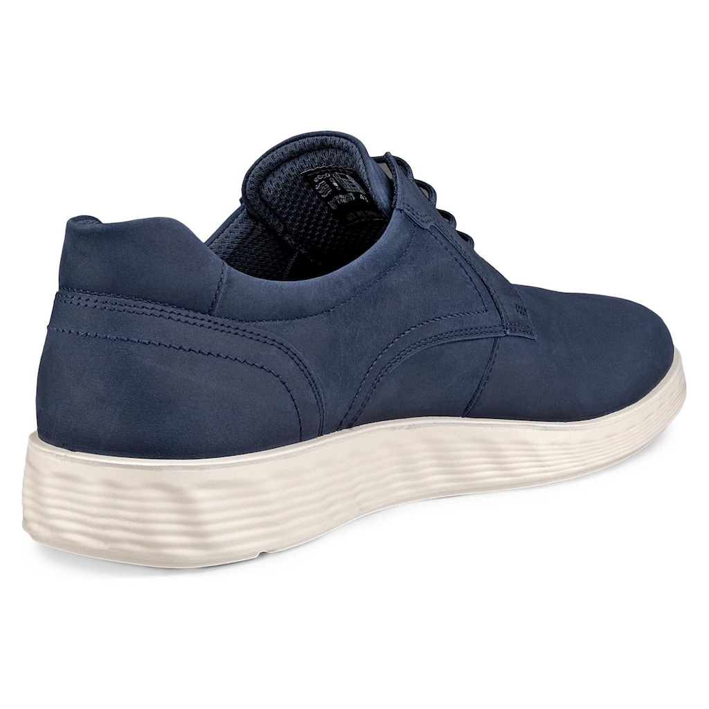 Ecco Sneaker »ECCO S Lite Hybrid«