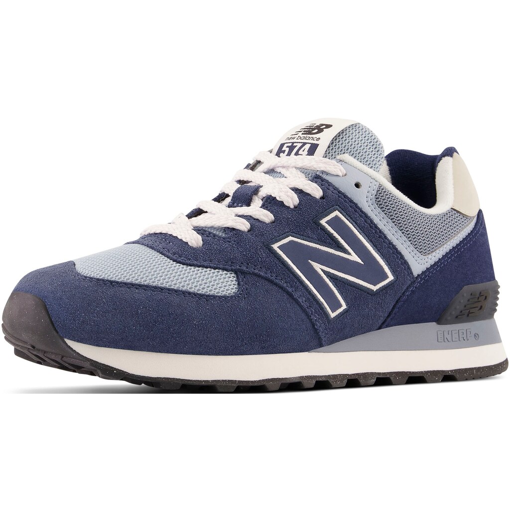 New Balance Sneaker »U574«