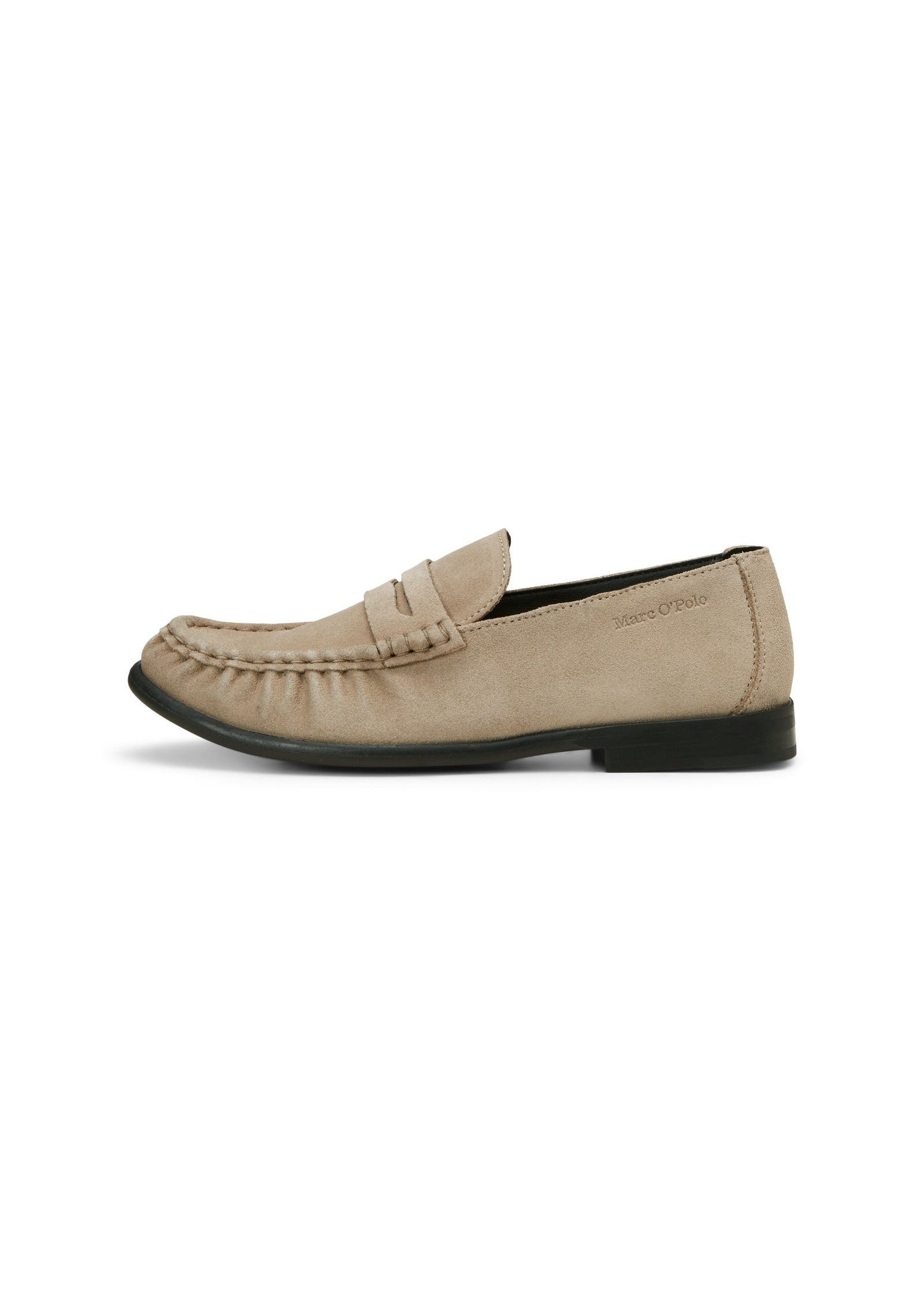 Thumbnail - Marc OPolo Loafer "aus hochwertigem Rindleder"