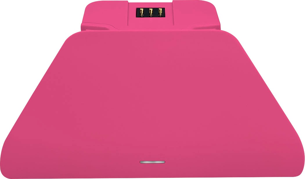 RAZER Controller-Ladestation »Universal Quick Charging Stand for Xbox« kaufen