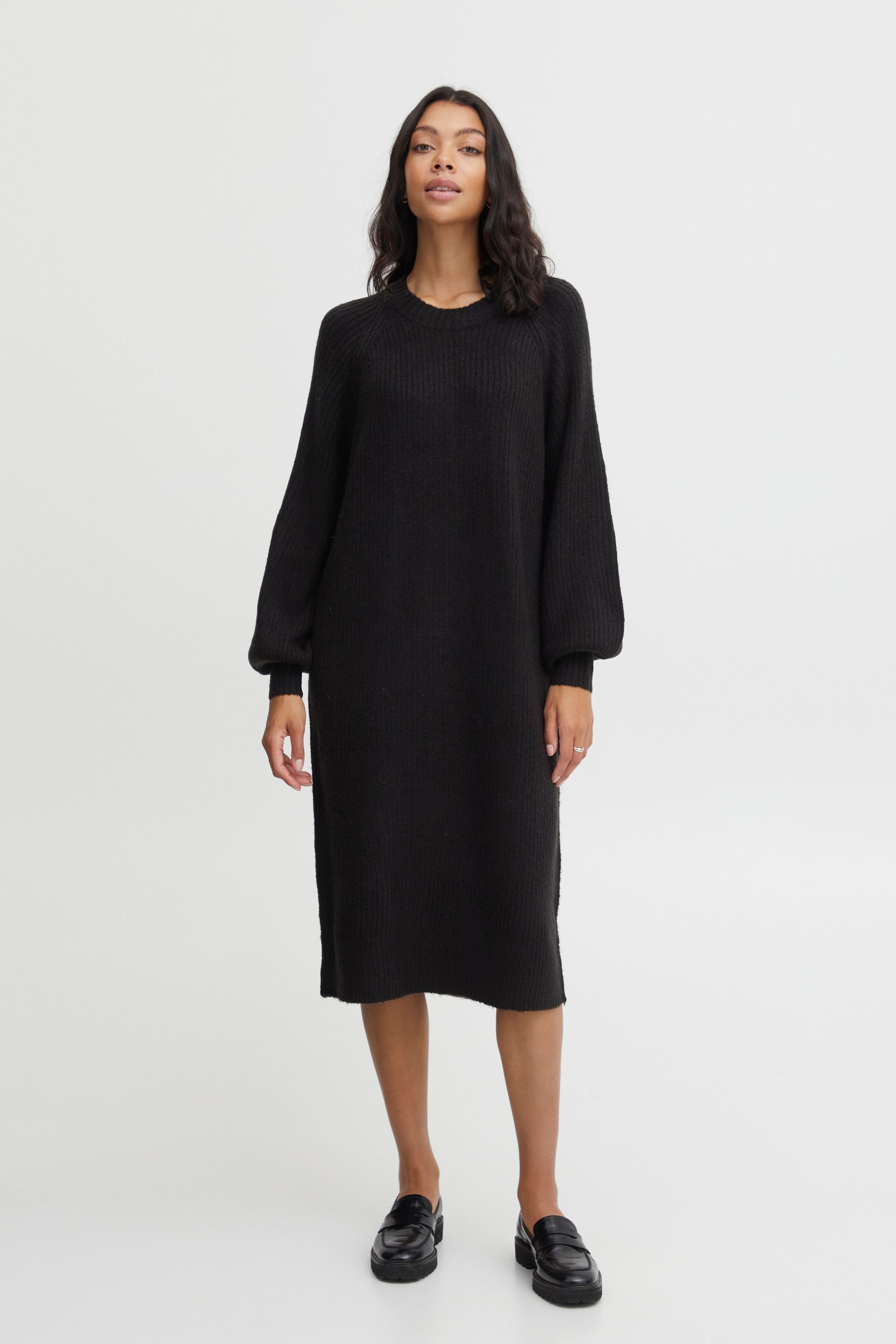 b.young Blusenkleid »Blusenkleid BYNora«