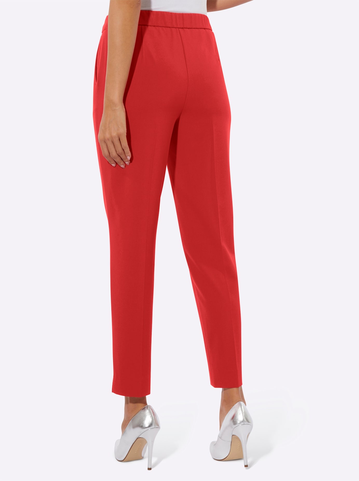 creation L Webhose günstig online kaufen