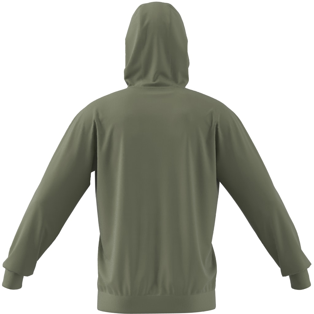 adidas Sportswear Kapuzensweatshirt »M FI BOS HD«